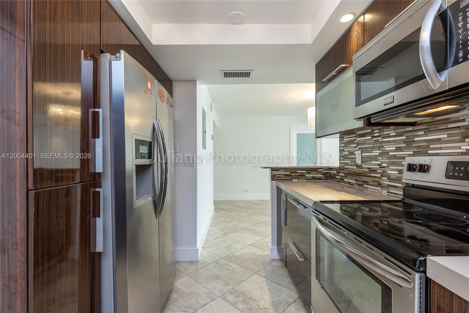Property photo # 2