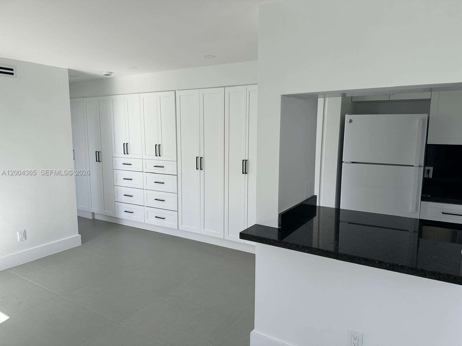 360 Bldg Inc Condo