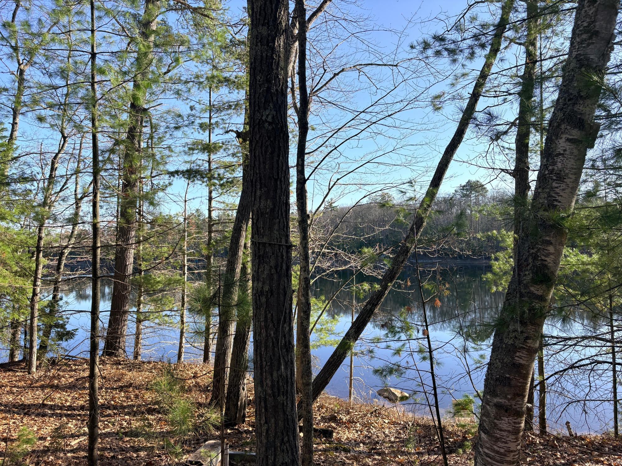 Clear Lake R Property 7422 Clear Lake Rd Photo 10