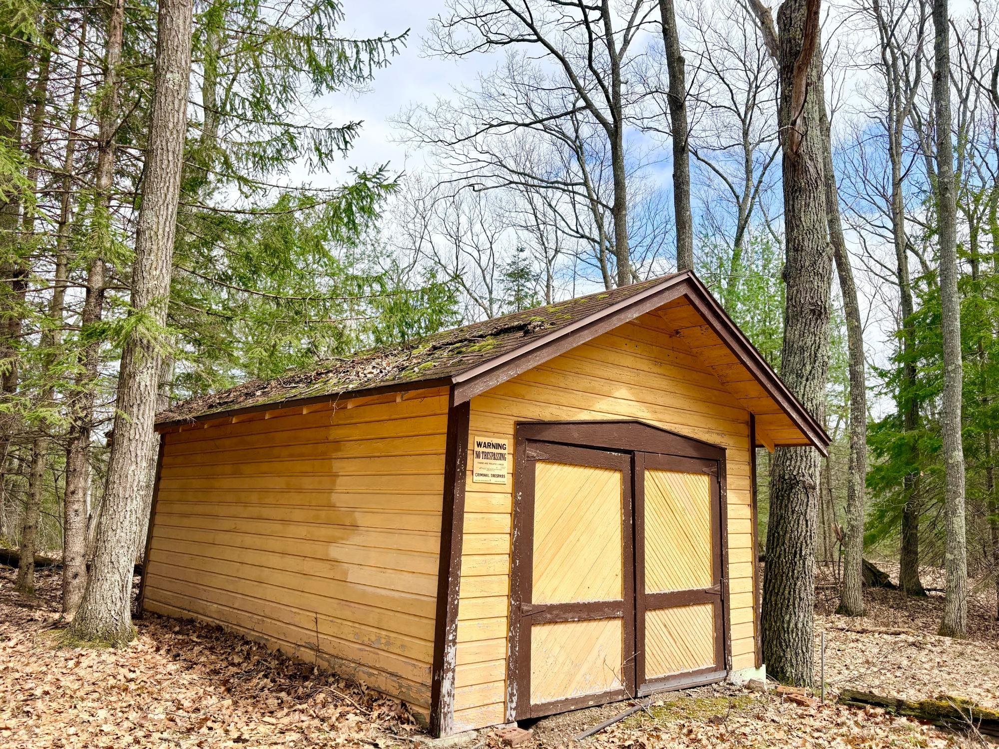 Clear Lake R Property 7422 Clear Lake Rd Photo 13