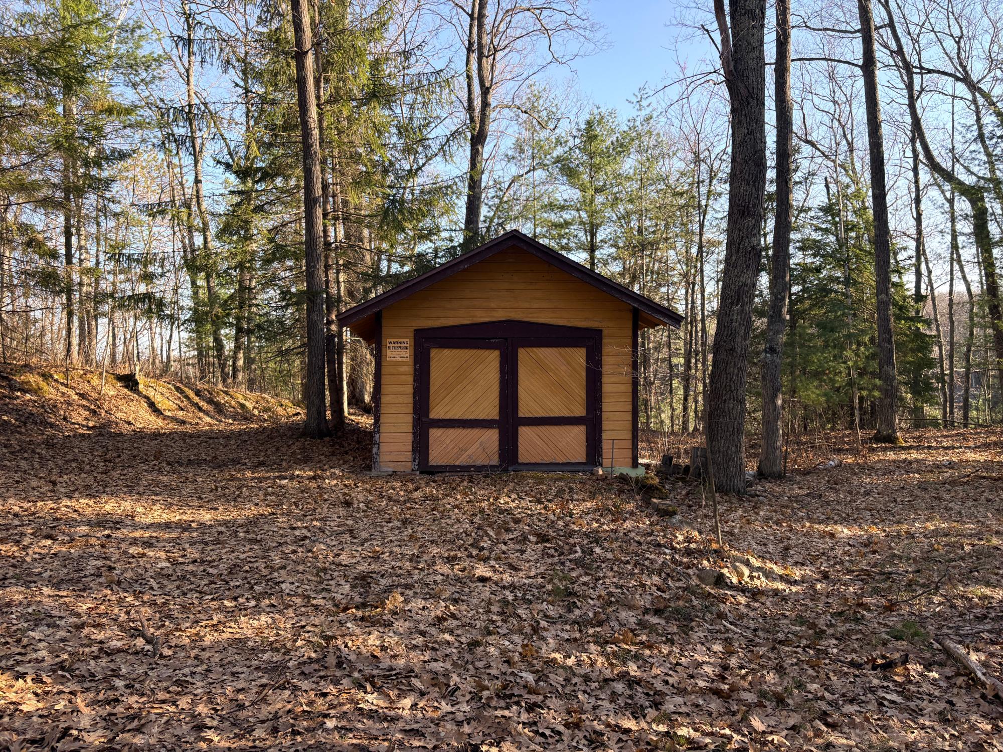 Clear Lake R Property 7422 Clear Lake Rd Photo 15