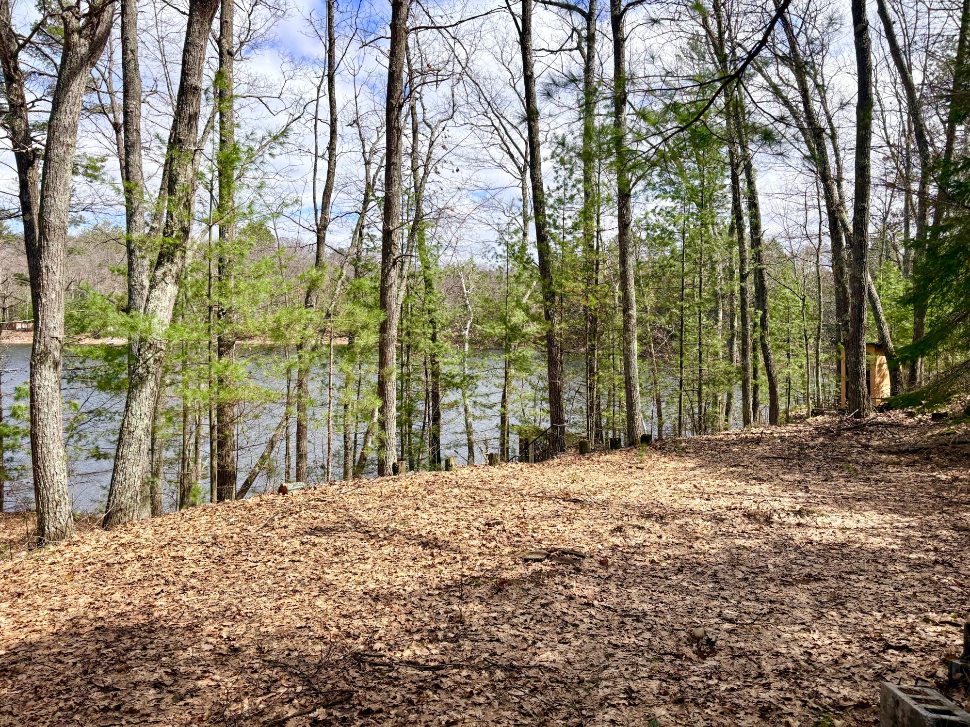 Clear Lake R Property 7422 Clear Lake Rd Photo 4