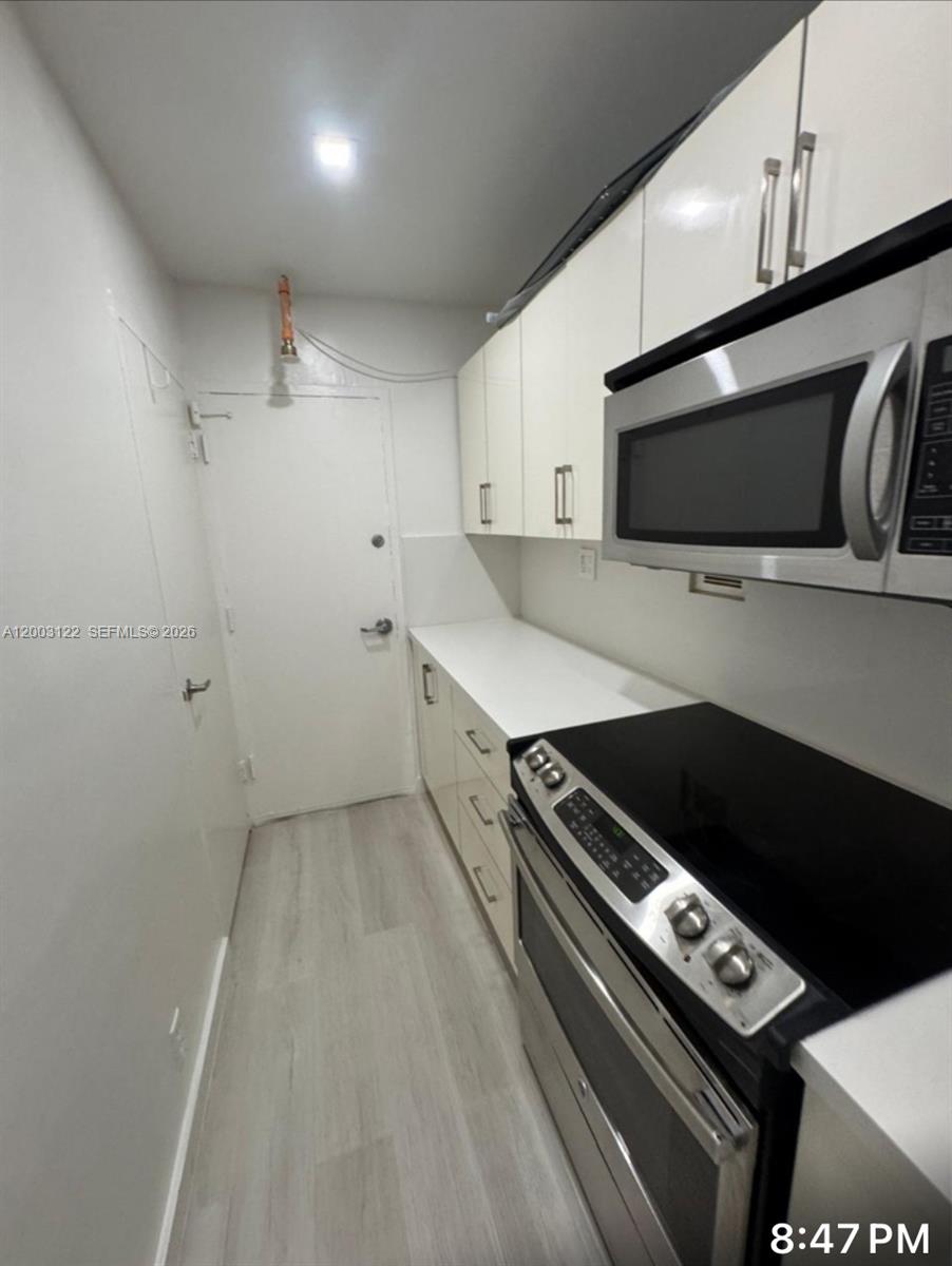 Property photo # 3