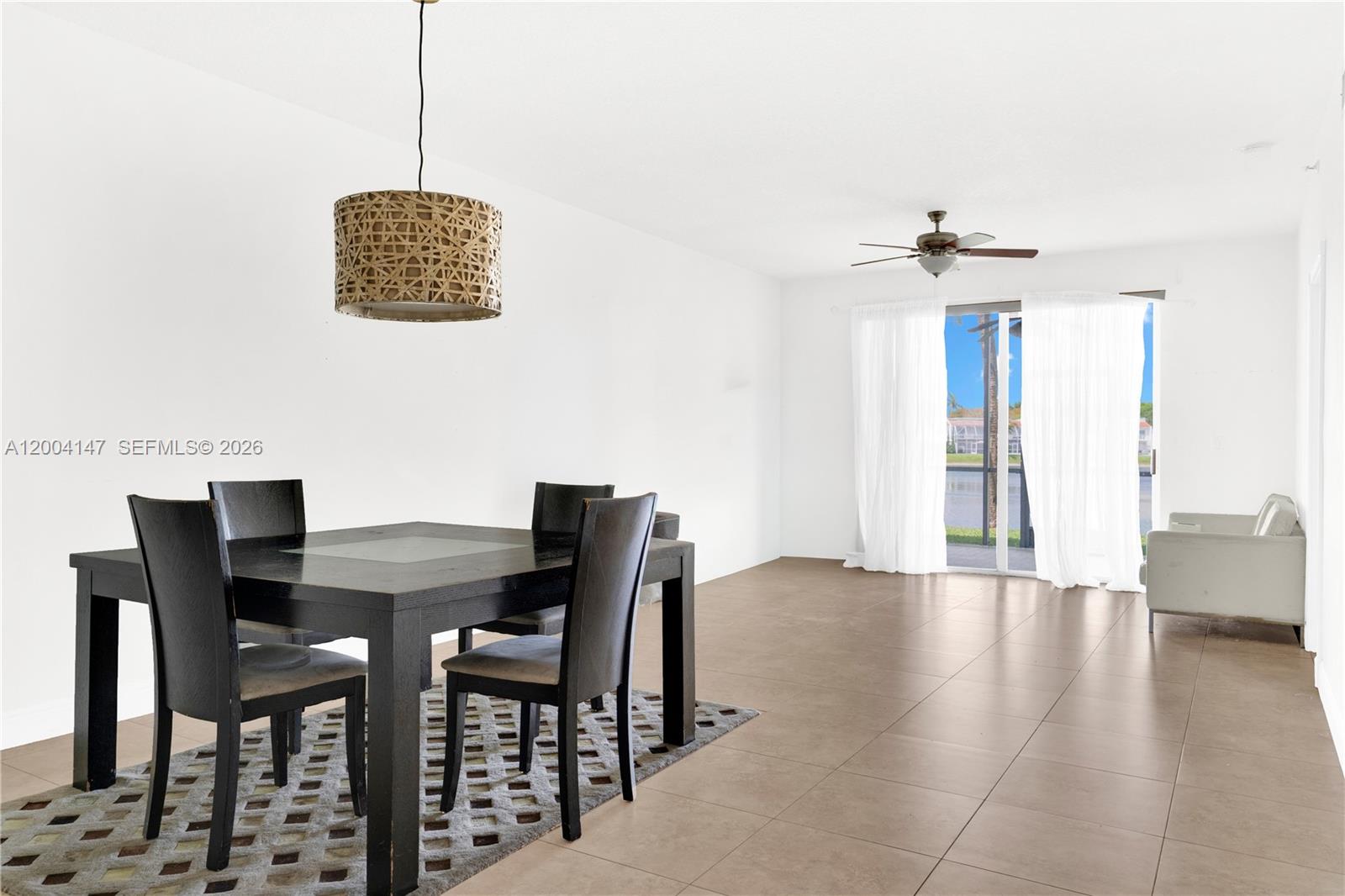 Property photo # 4