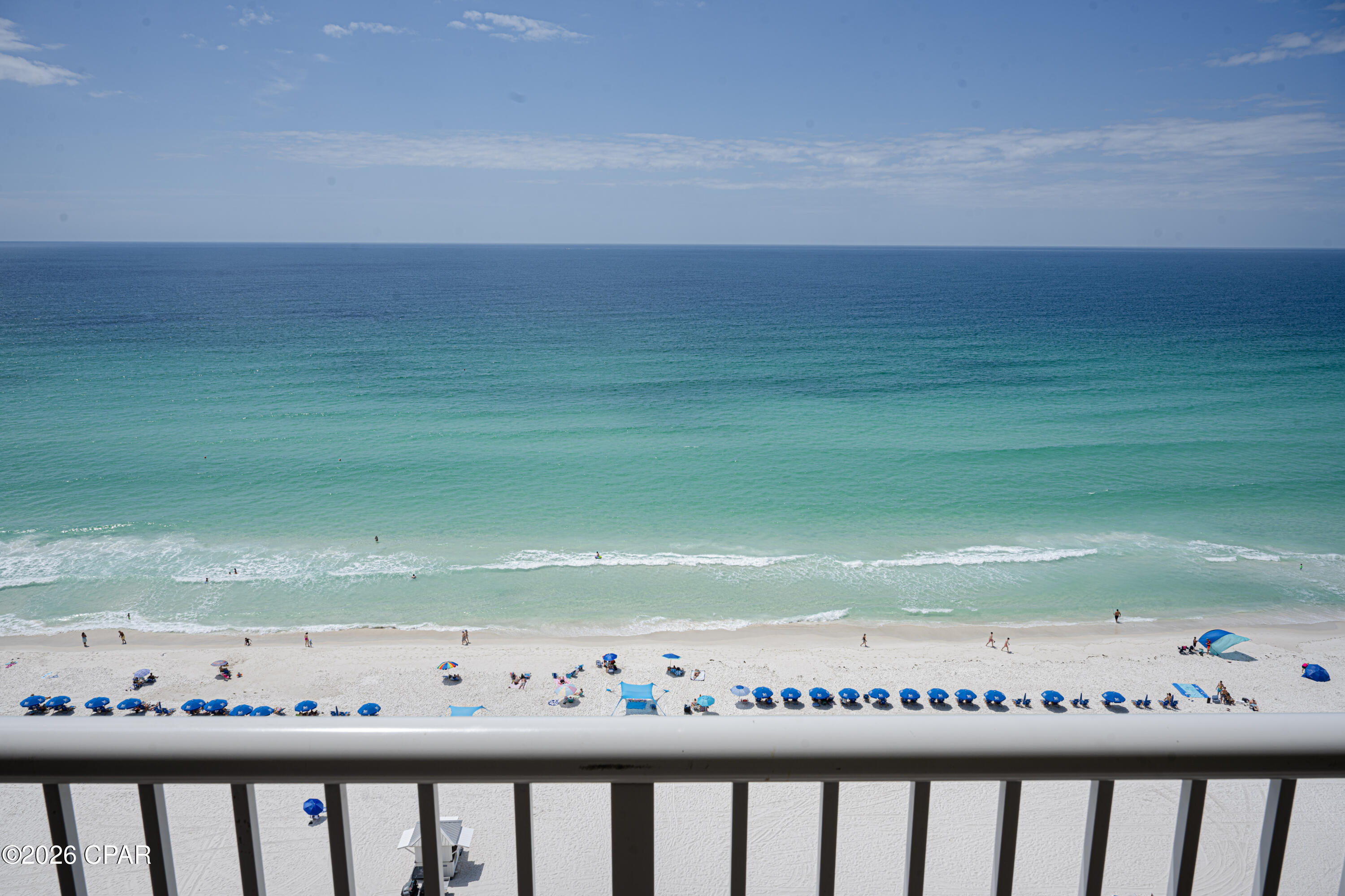 Image 13 For 10901 Front Beach Road 1414