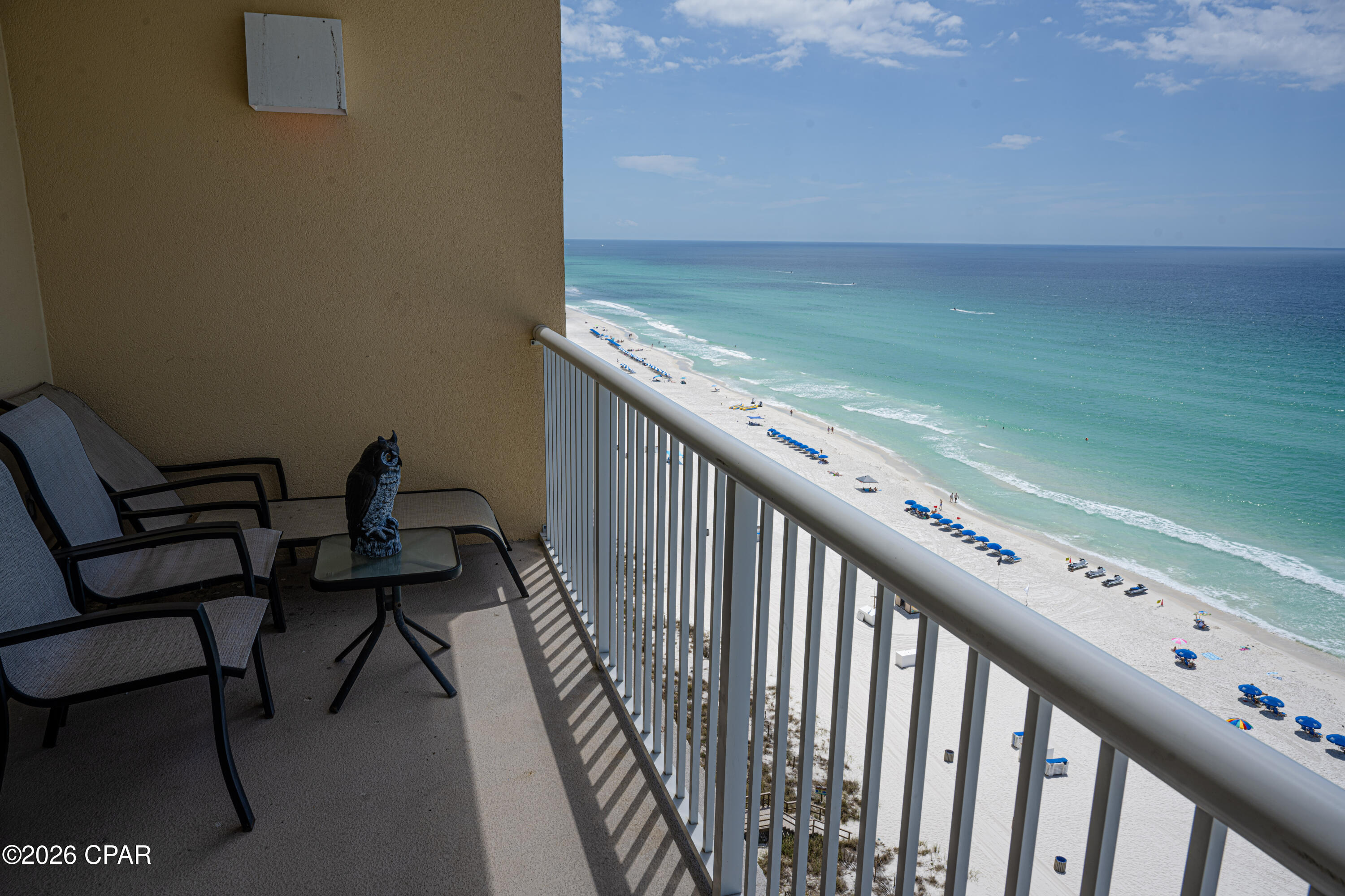 Image 14 For 10901 Front Beach Road 1414