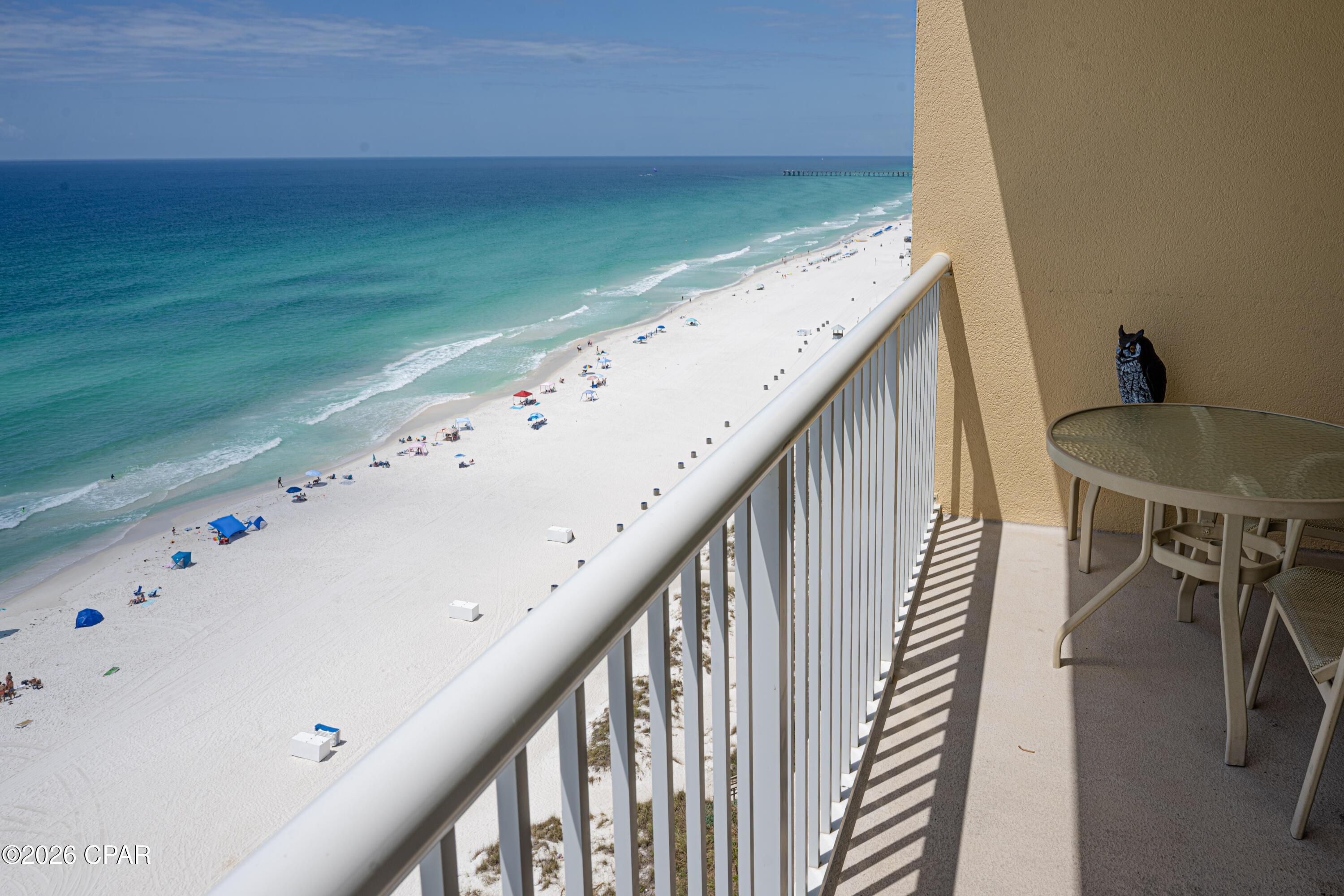 Image 15 For 10901 Front Beach Road 1414