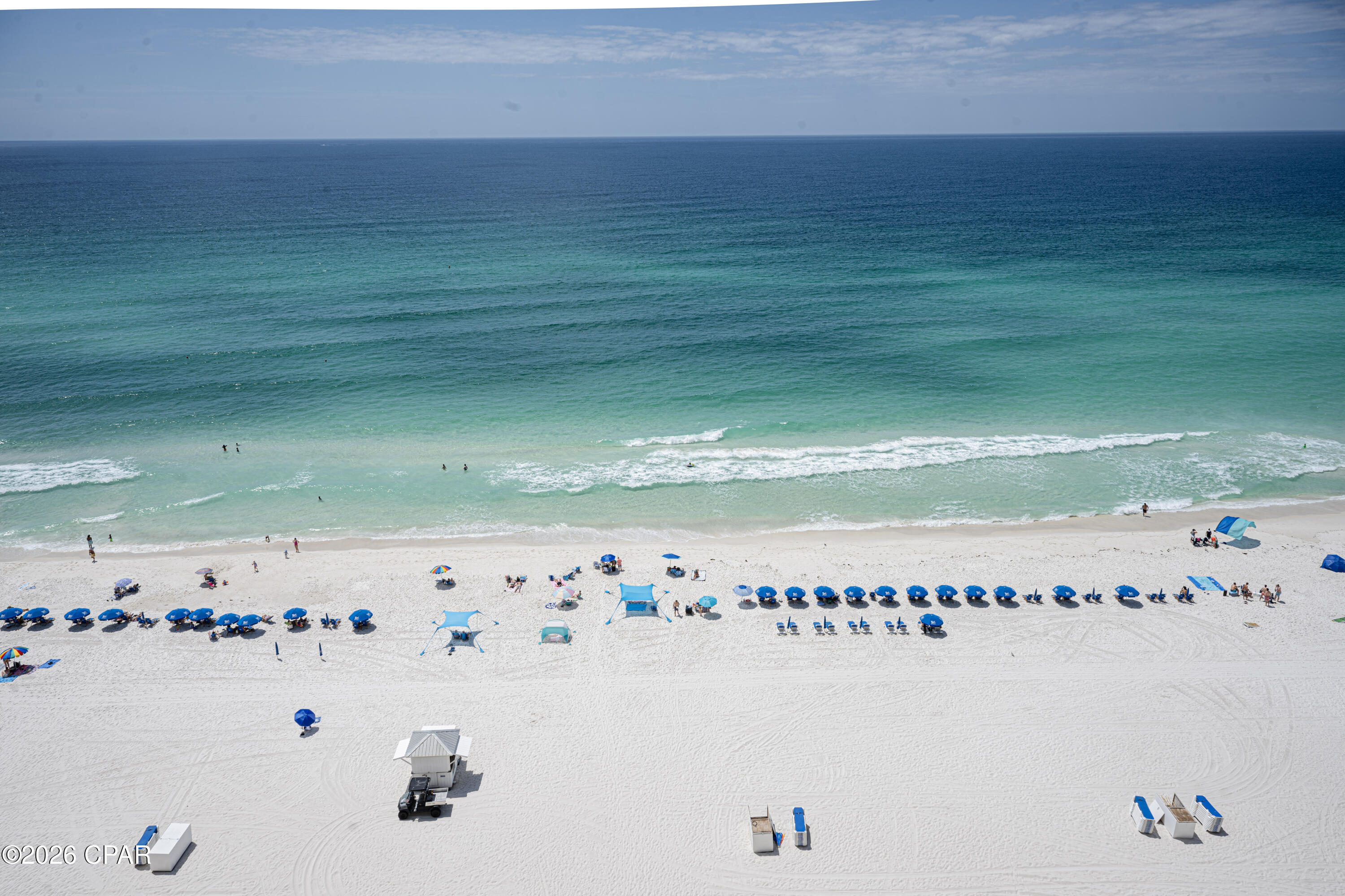 Image 16 For 10901 Front Beach Road 1414