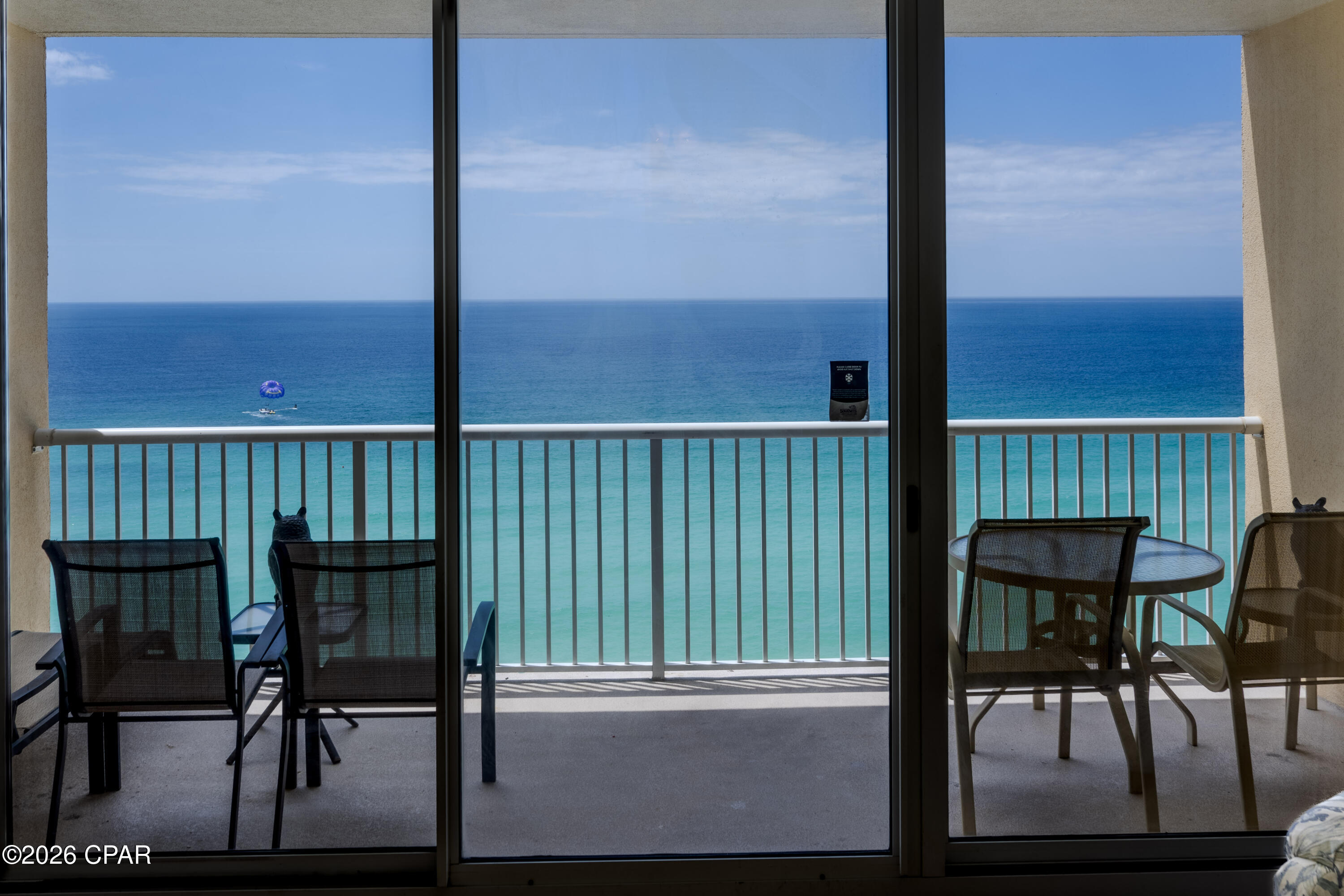 Image 17 For 10901 Front Beach Road 1414