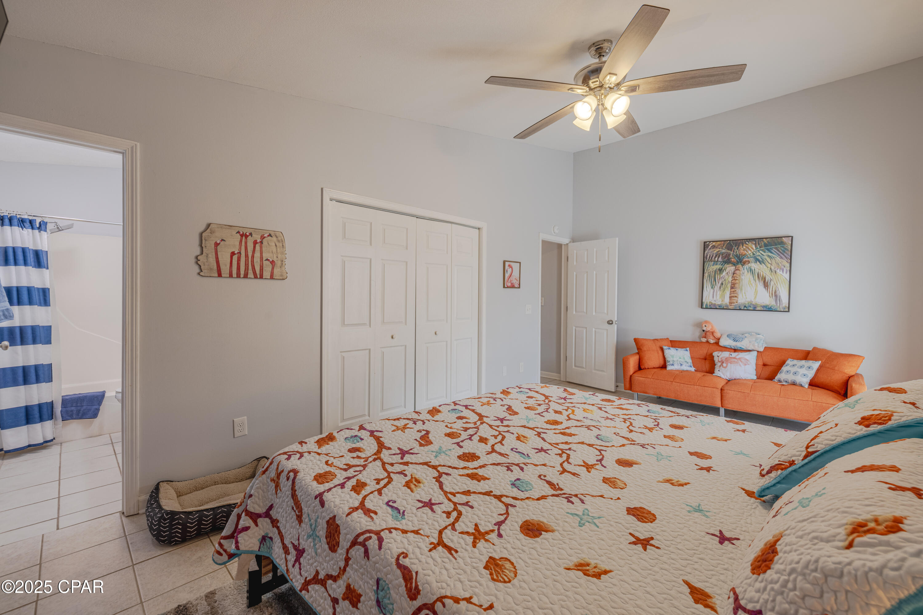 Image 30 For 5504 Hilltop Avenue E