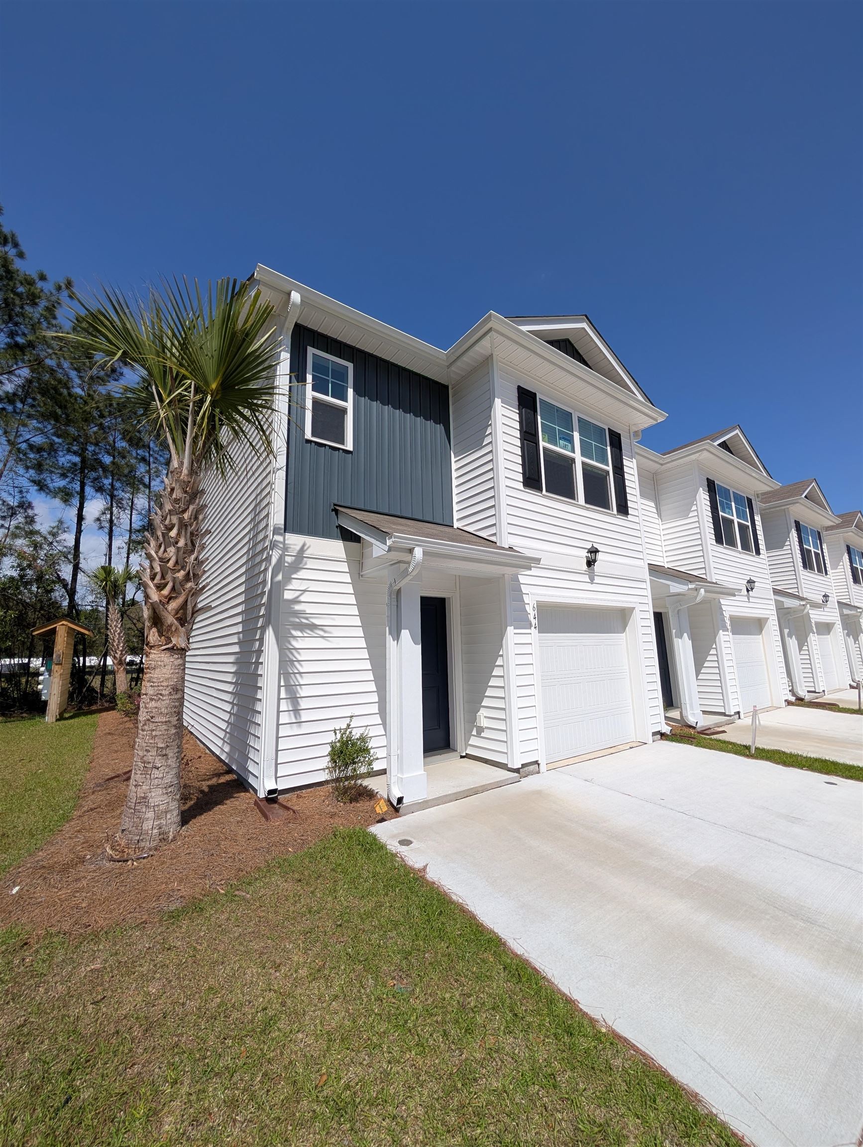 644 Golden Resin Rd Conway, SC 29526