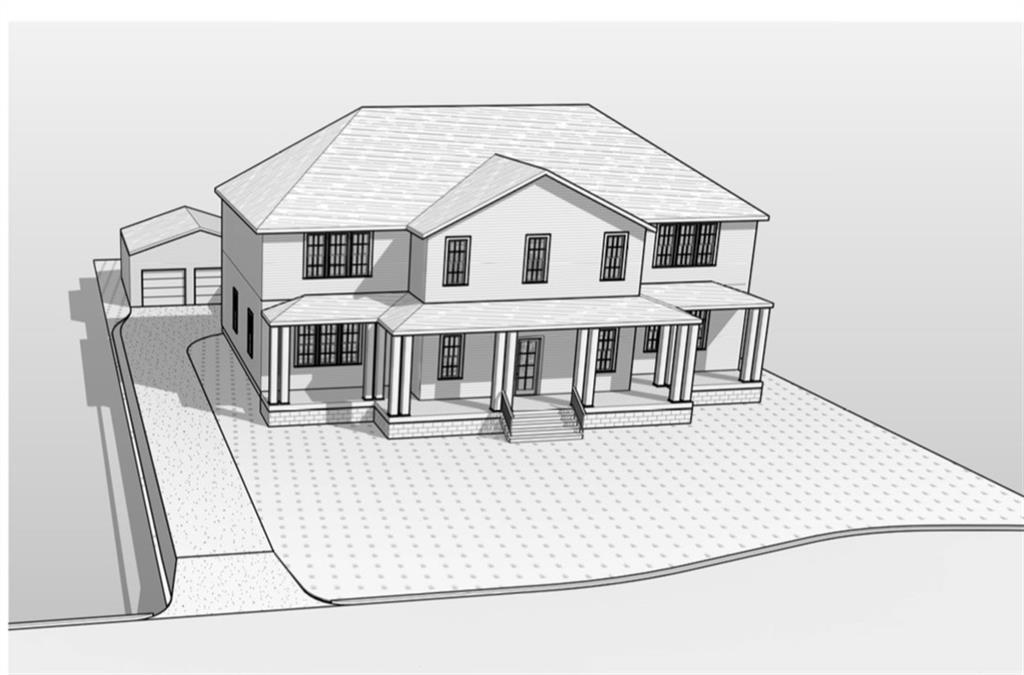 Featured Listing