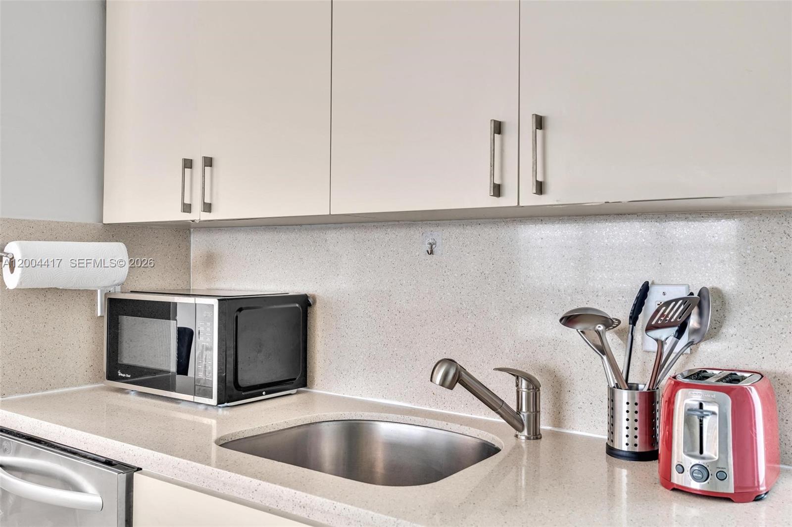 Property photo # 5