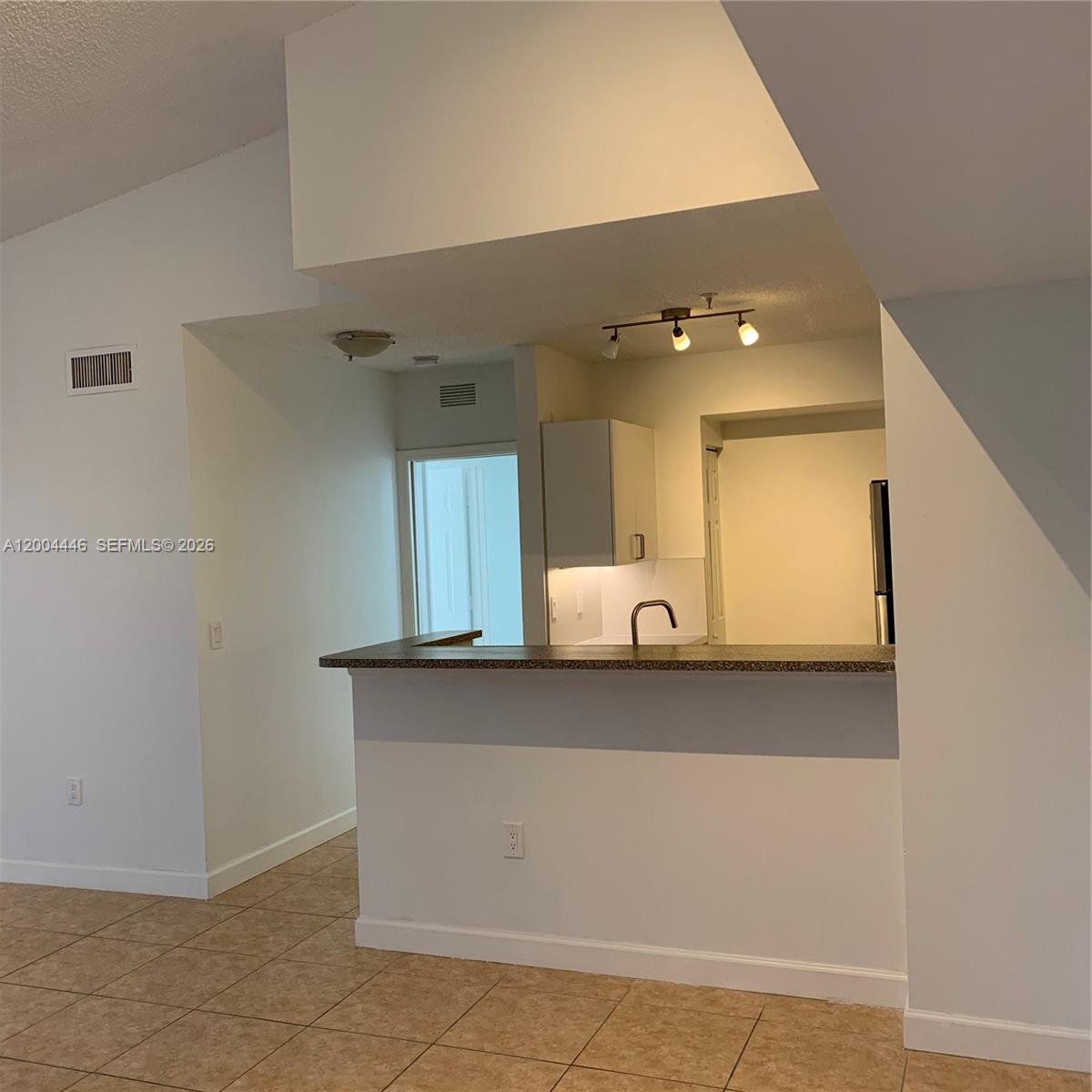 El-Ad Residences At Miram