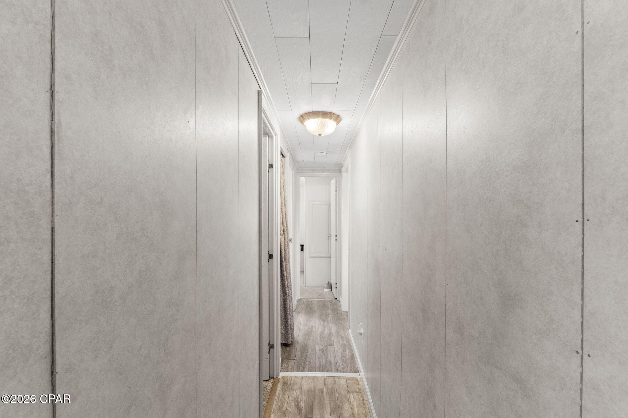 Image 12 For 216 Carol Place