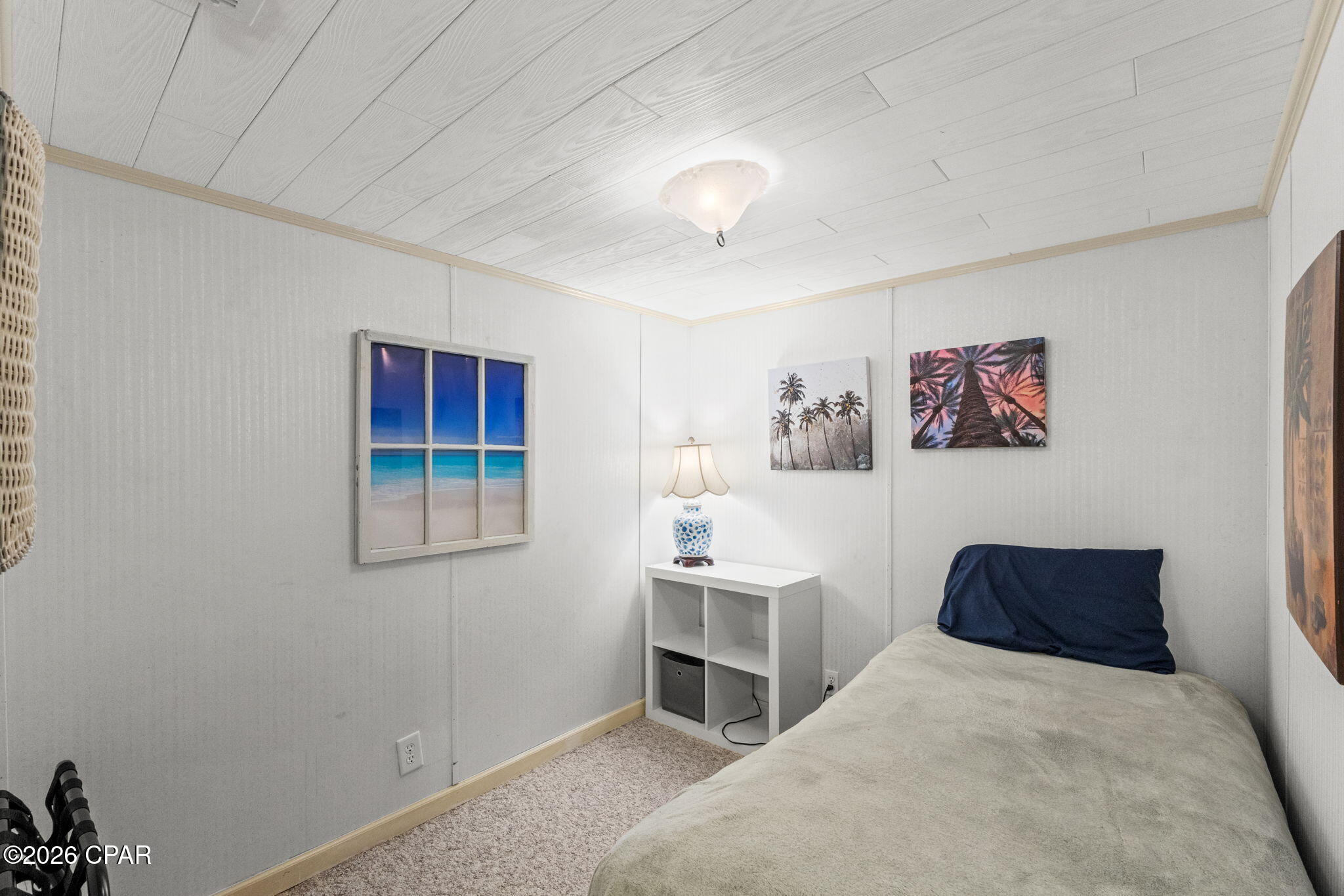 Image 13 For 216 Carol Place