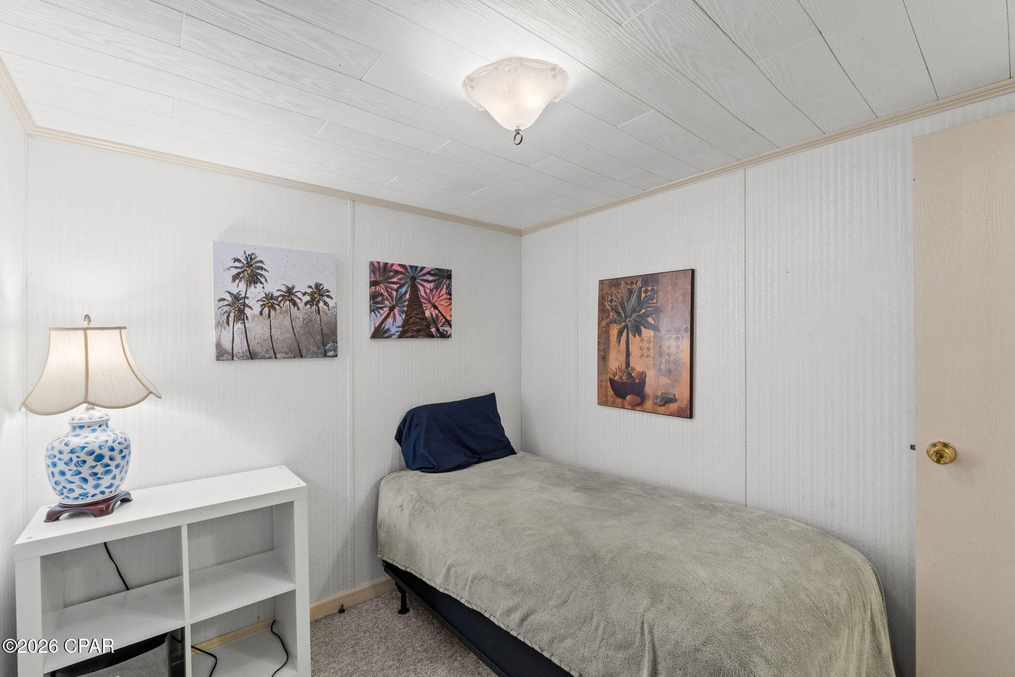 Image 14 For 216 Carol Place