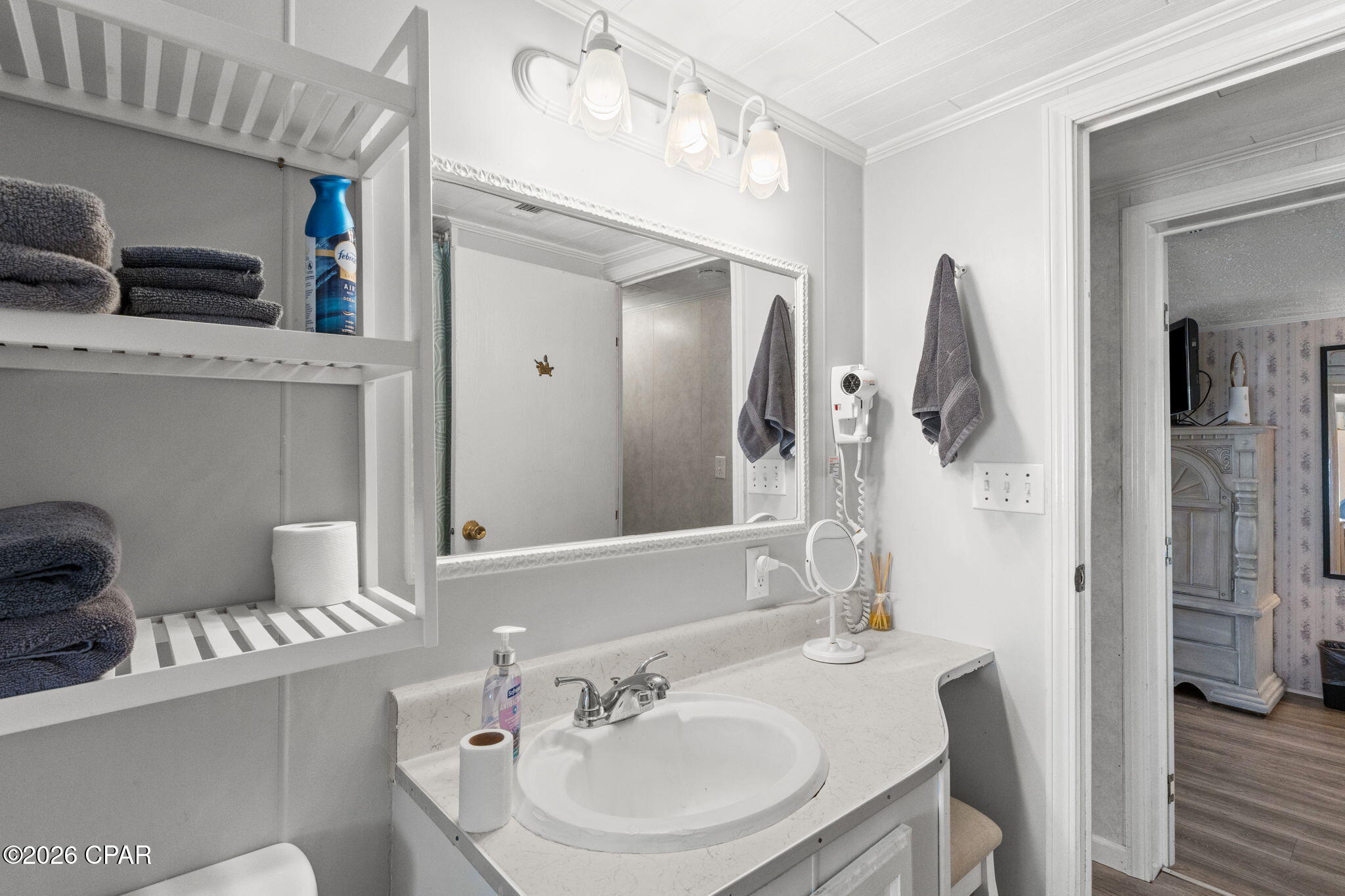 Image 16 For 216 Carol Place