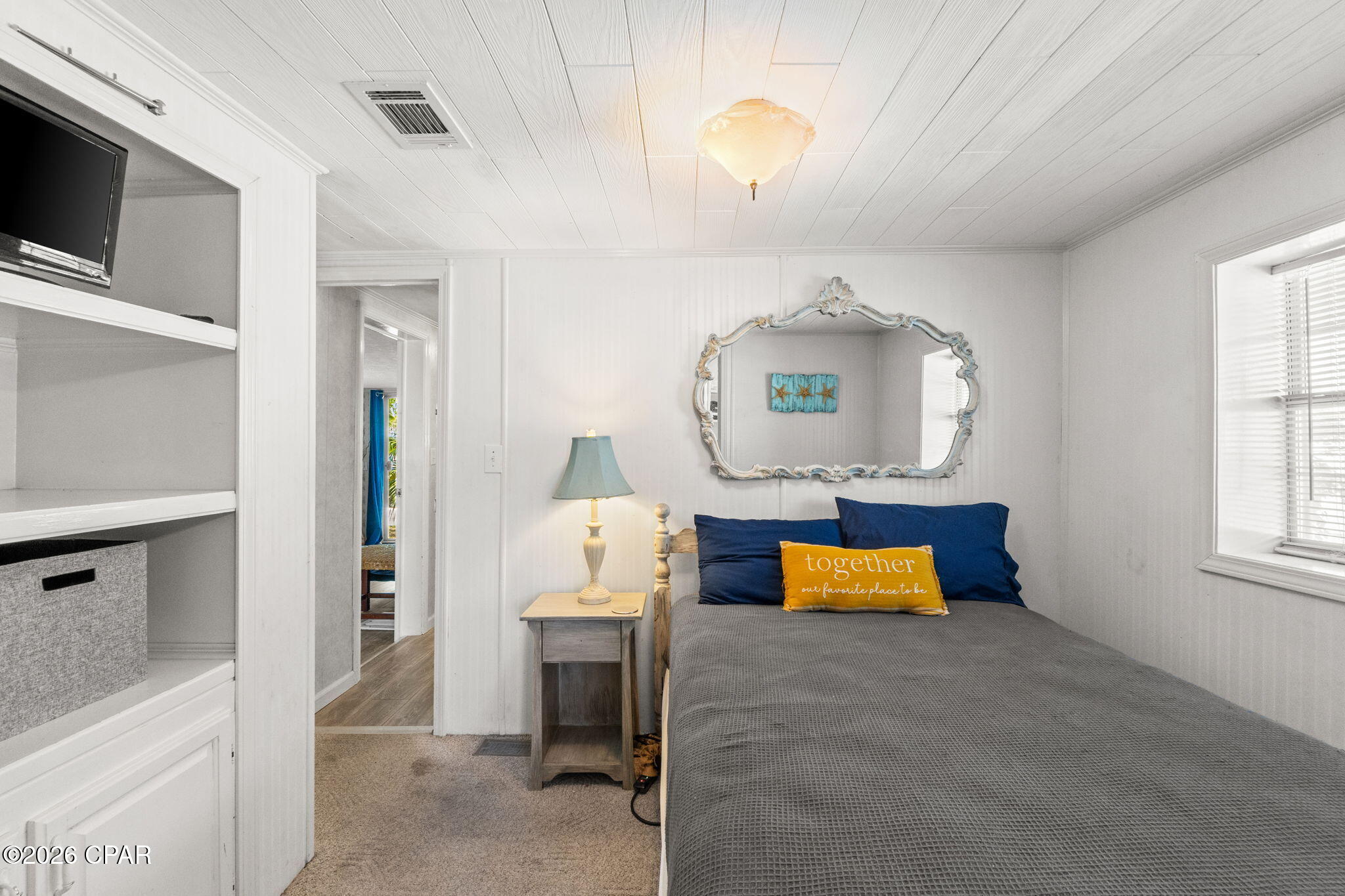 Image 18 For 216 Carol Place