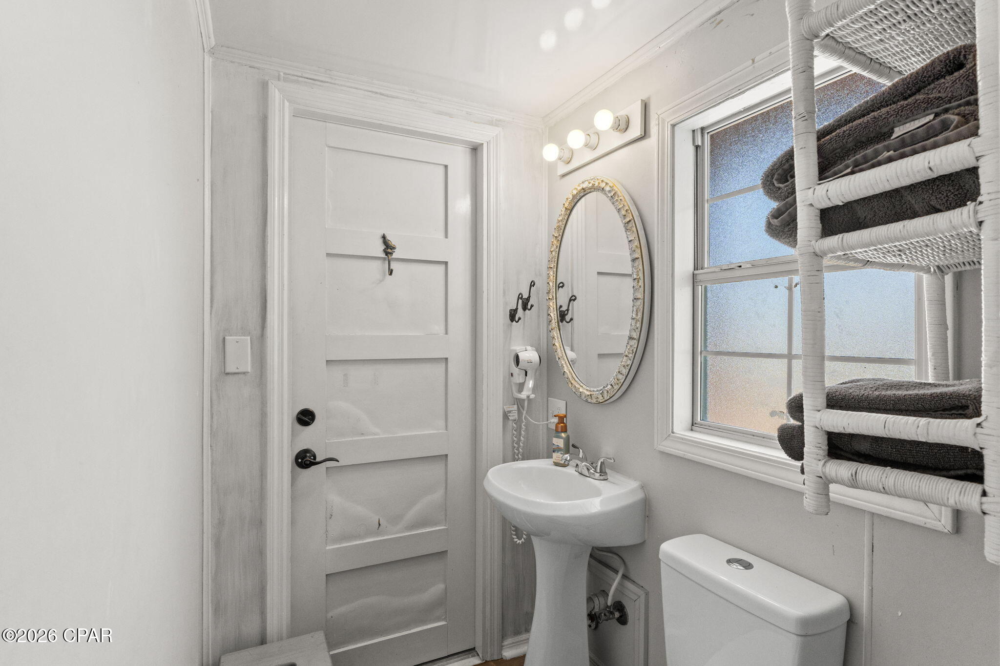 Image 19 For 216 Carol Place