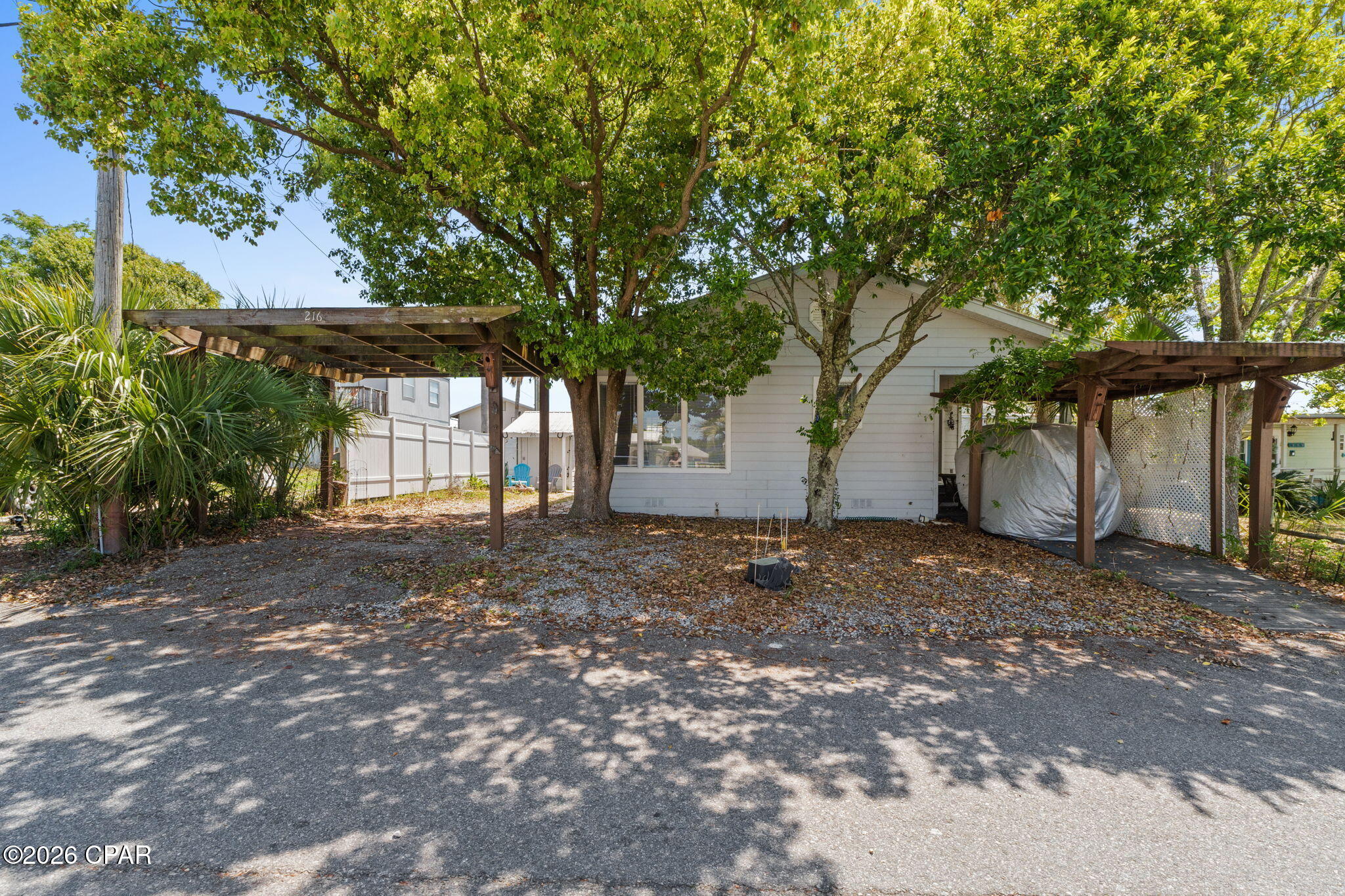 Image 2 For 216 Carol Place