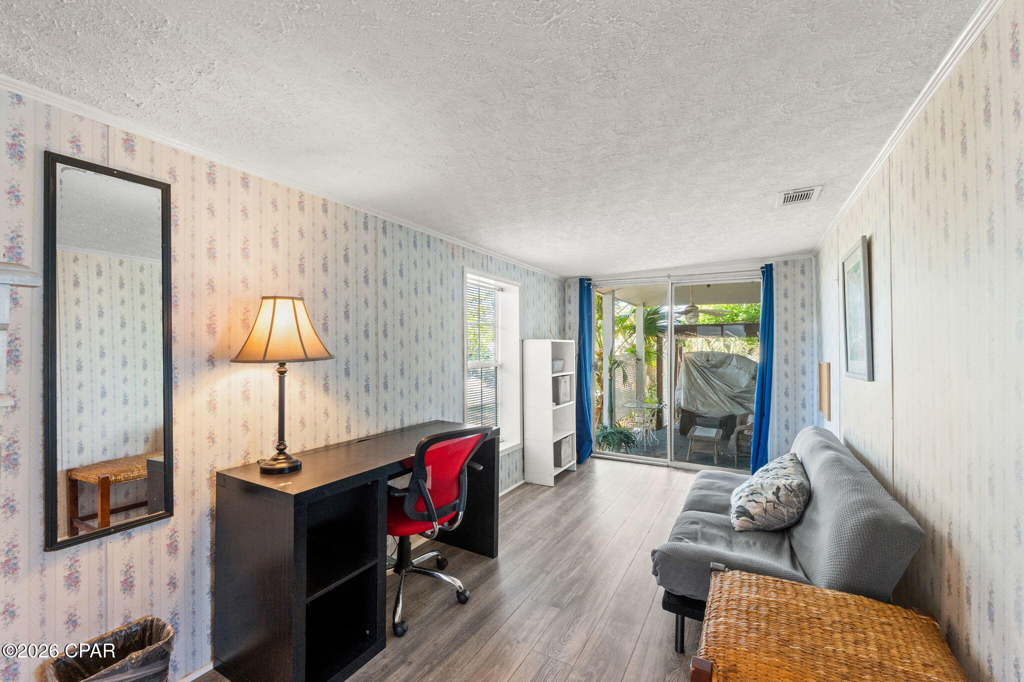 Image 22 For 216 Carol Place