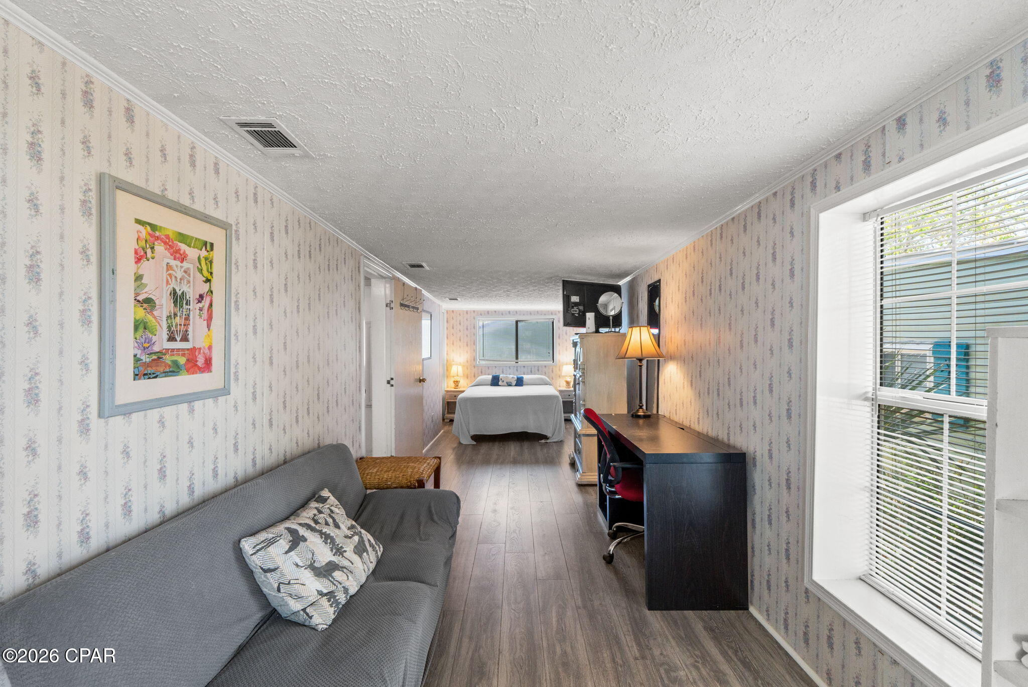 Image 23 For 216 Carol Place