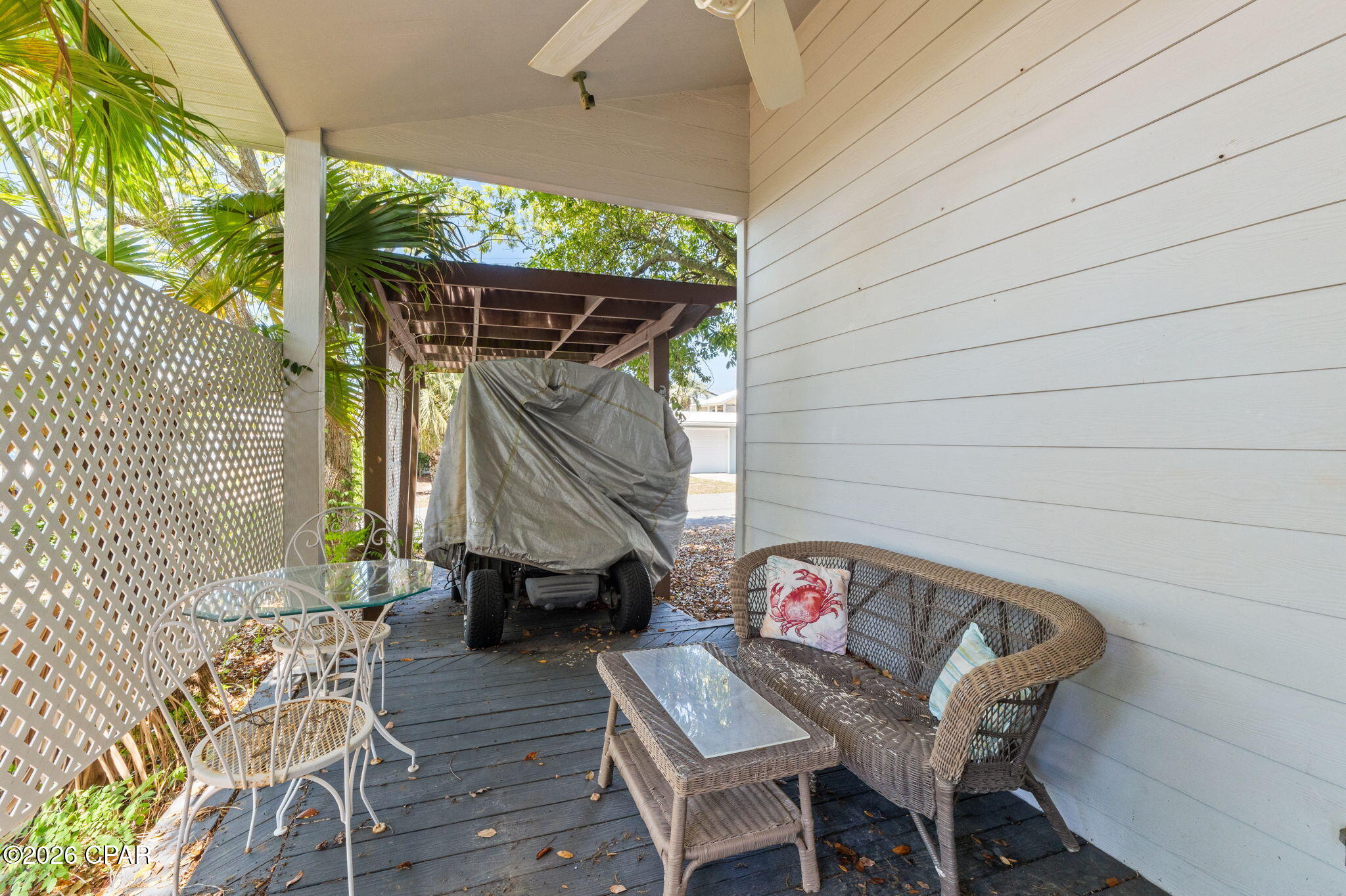 Image 24 For 216 Carol Place