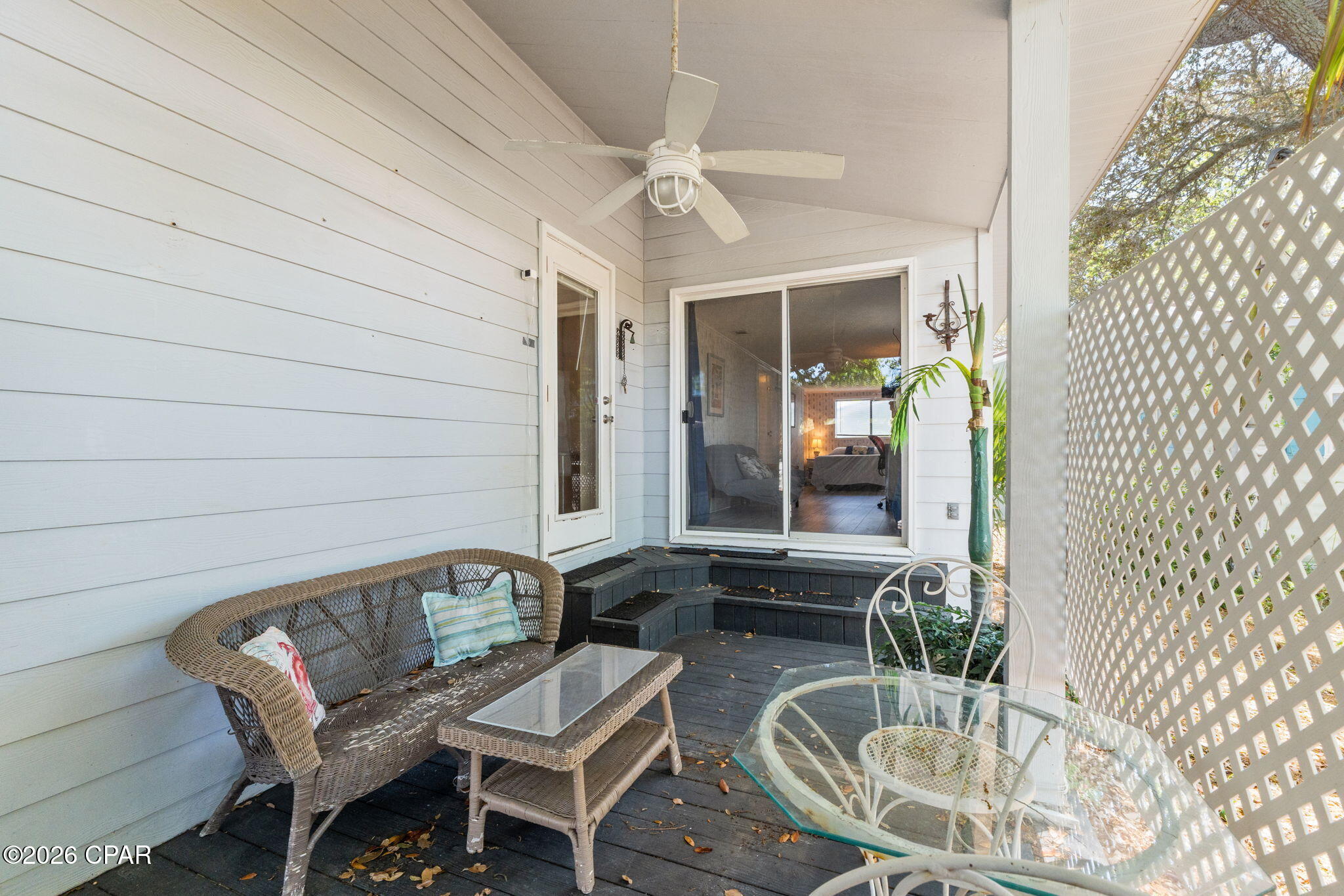 Image 25 For 216 Carol Place