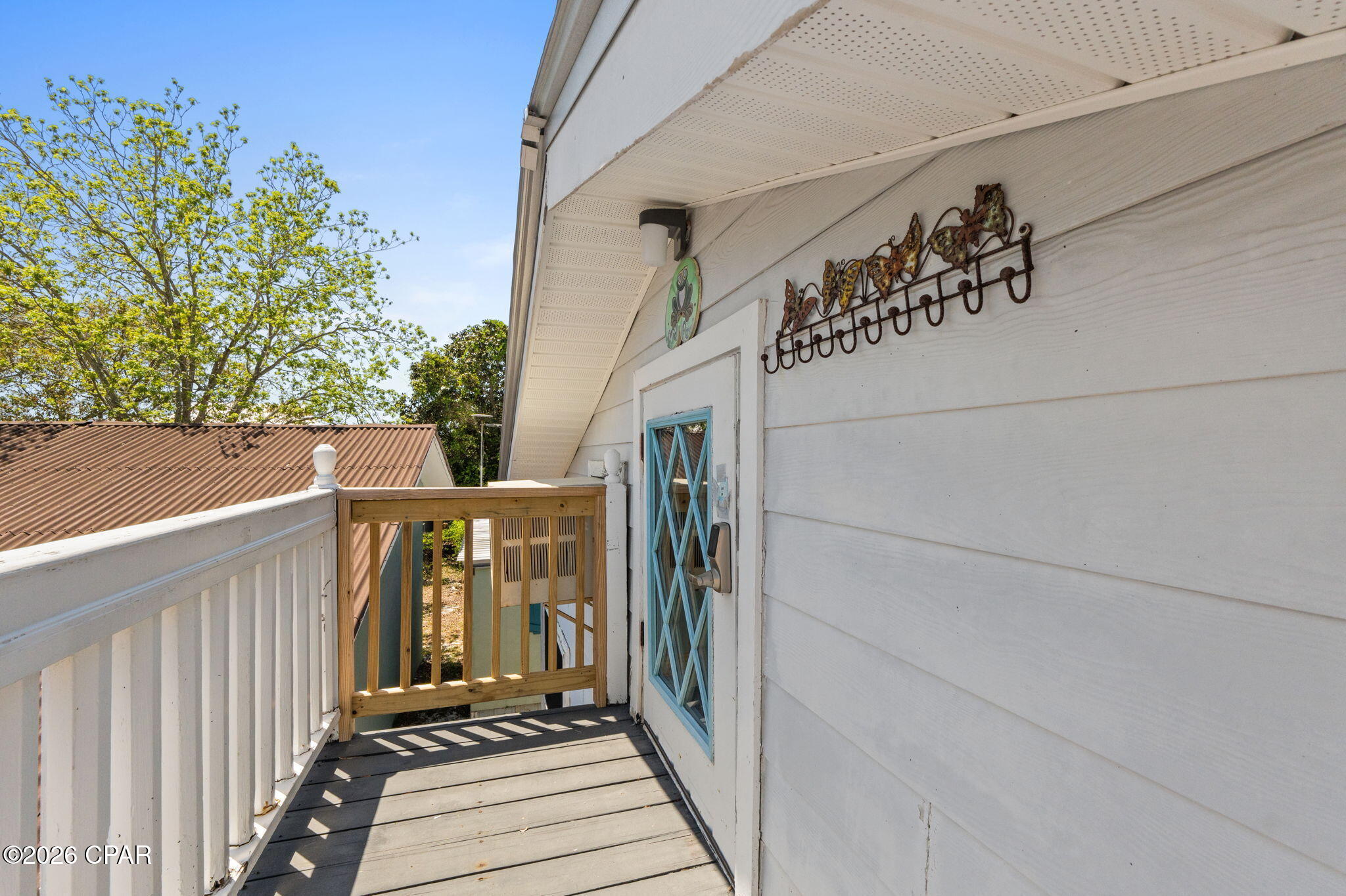 Image 27 For 216 Carol Place