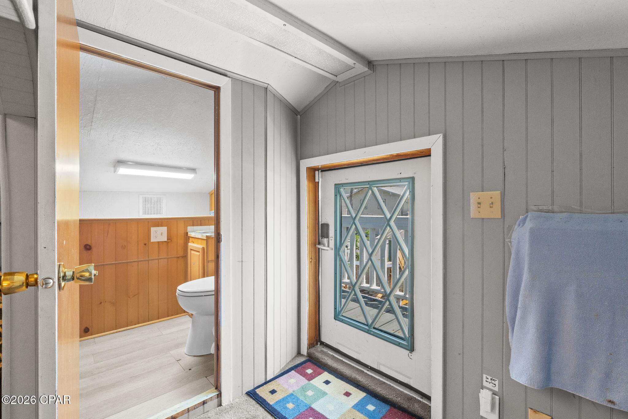 Image 29 For 216 Carol Place