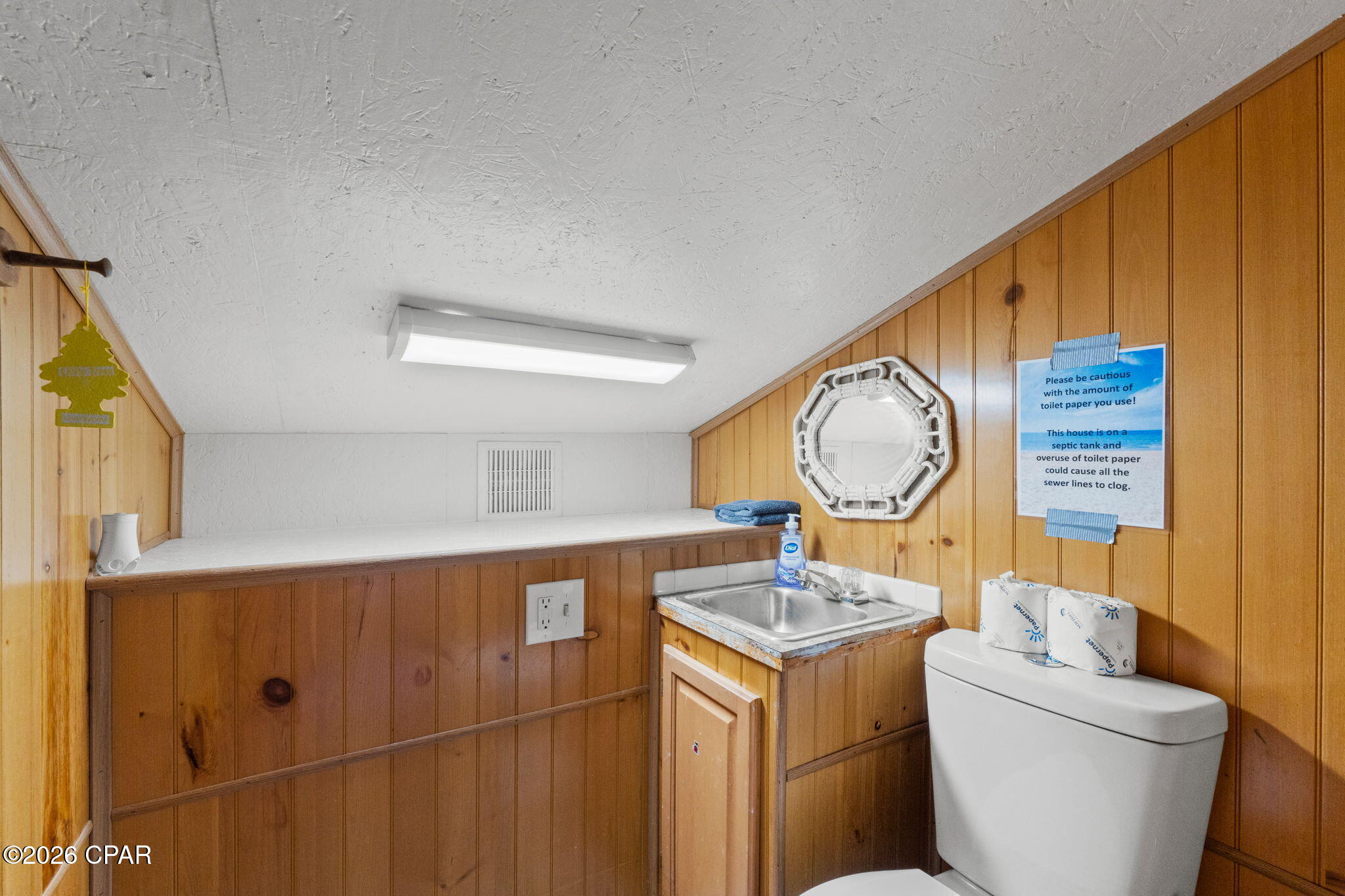 Image 30 For 216 Carol Place