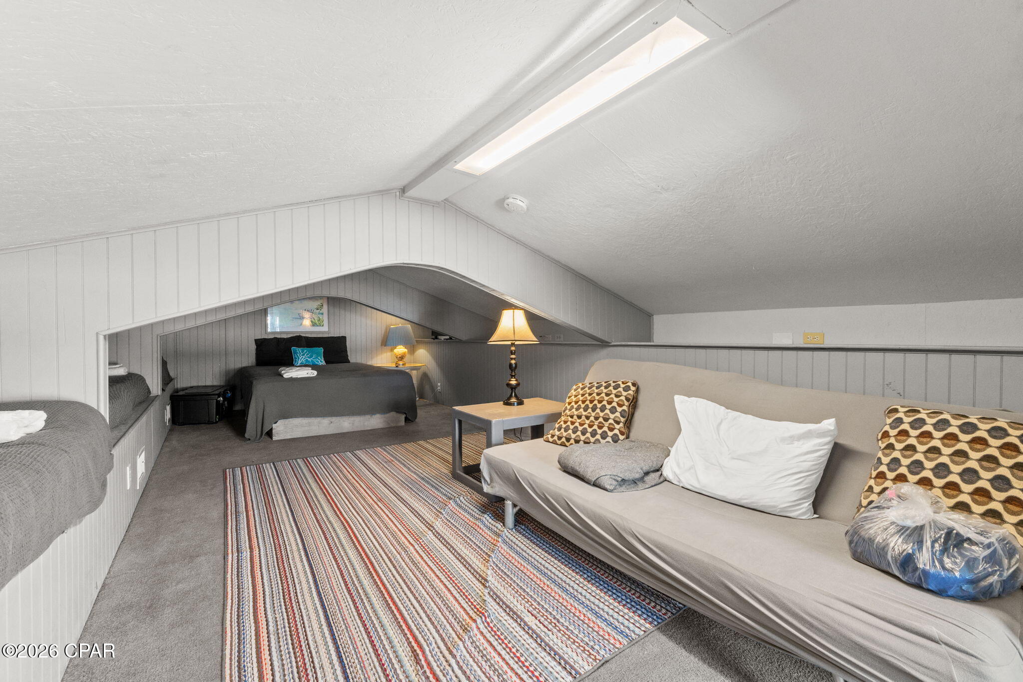 Image 31 For 216 Carol Place