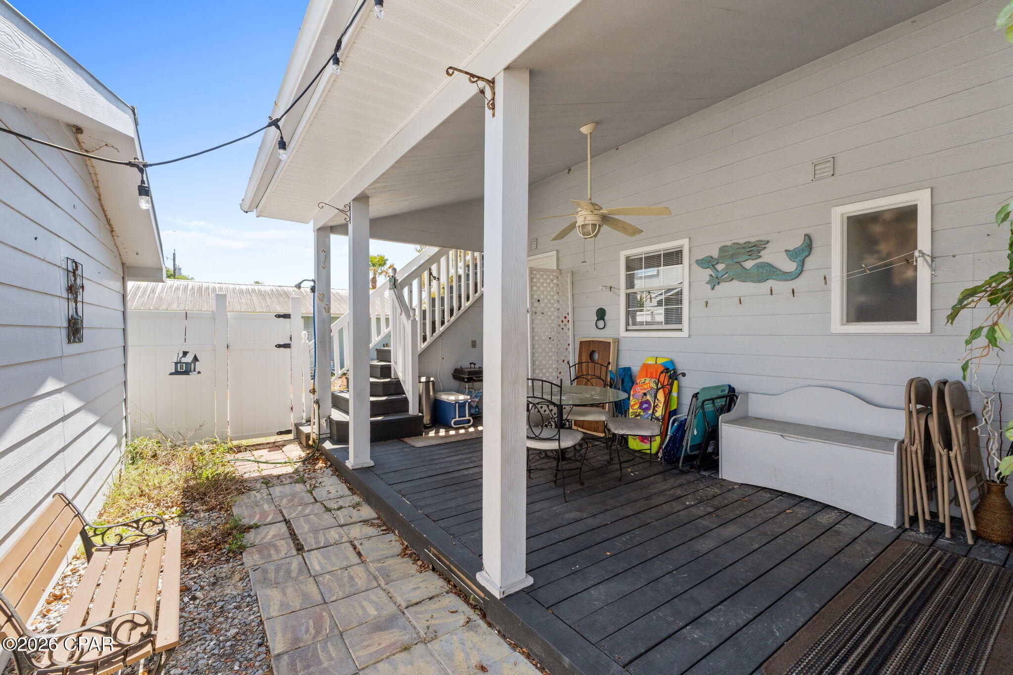 Image 34 For 216 Carol Place