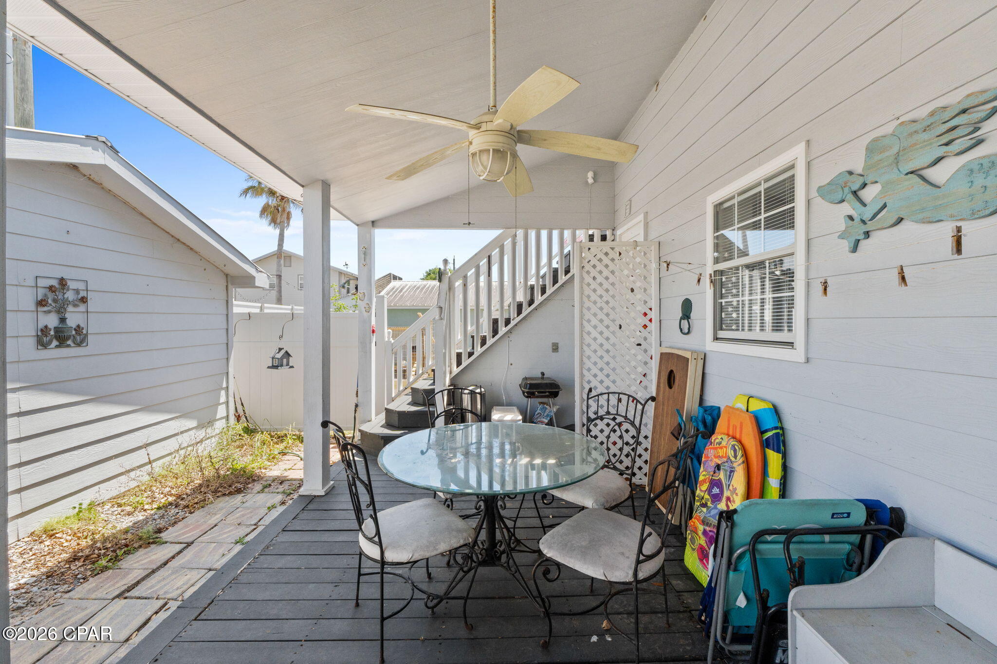 Image 35 For 216 Carol Place