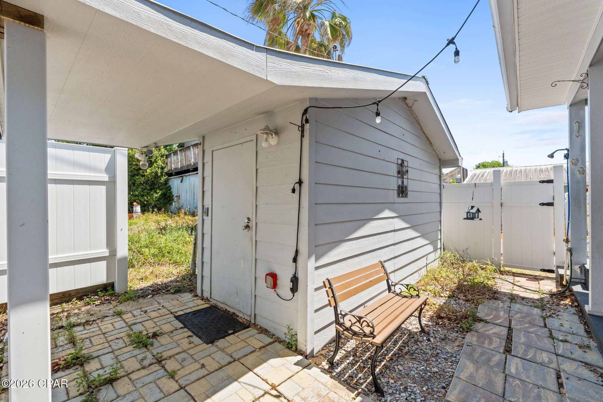 Image 37 For 216 Carol Place