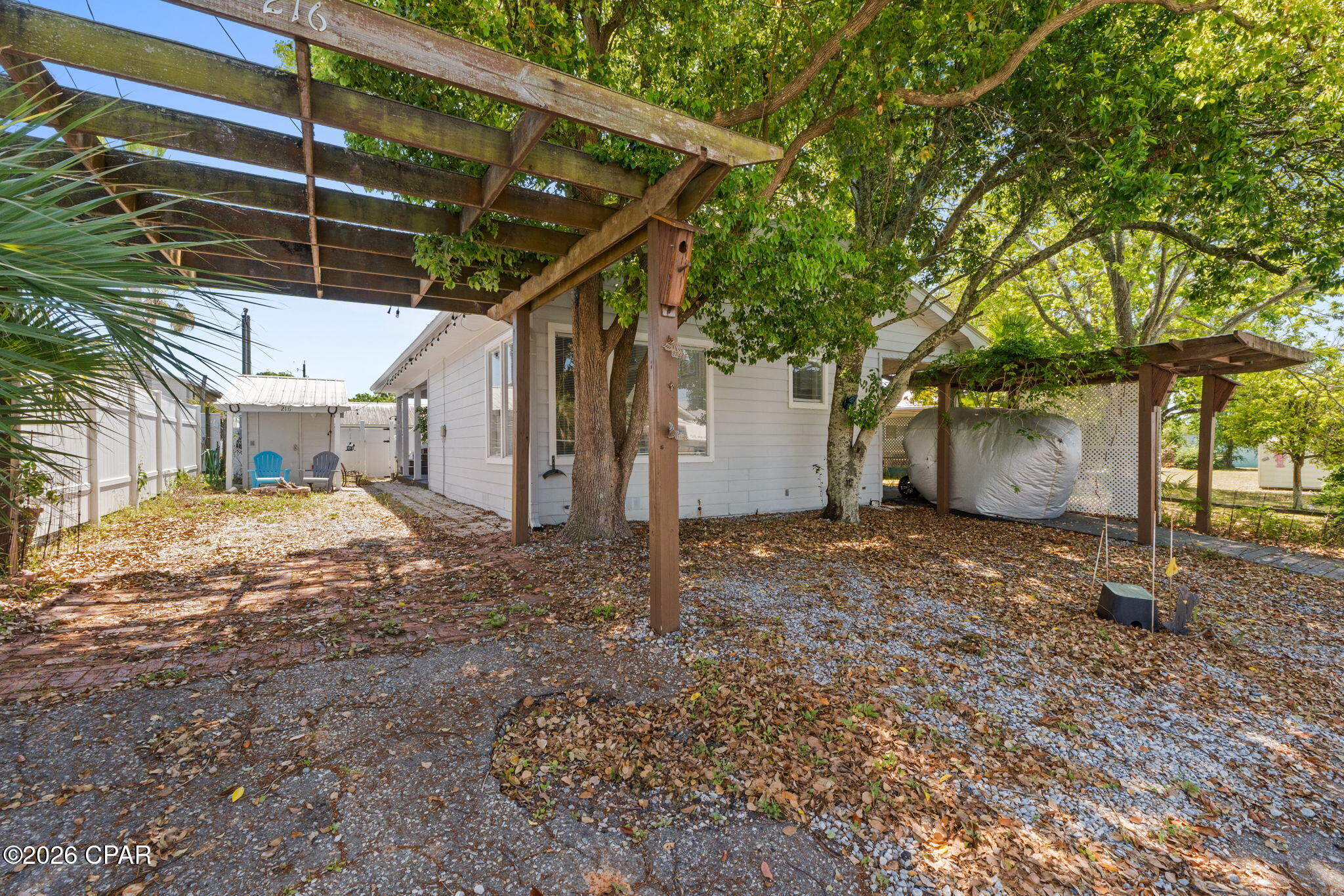 Image 39 For 216 Carol Place