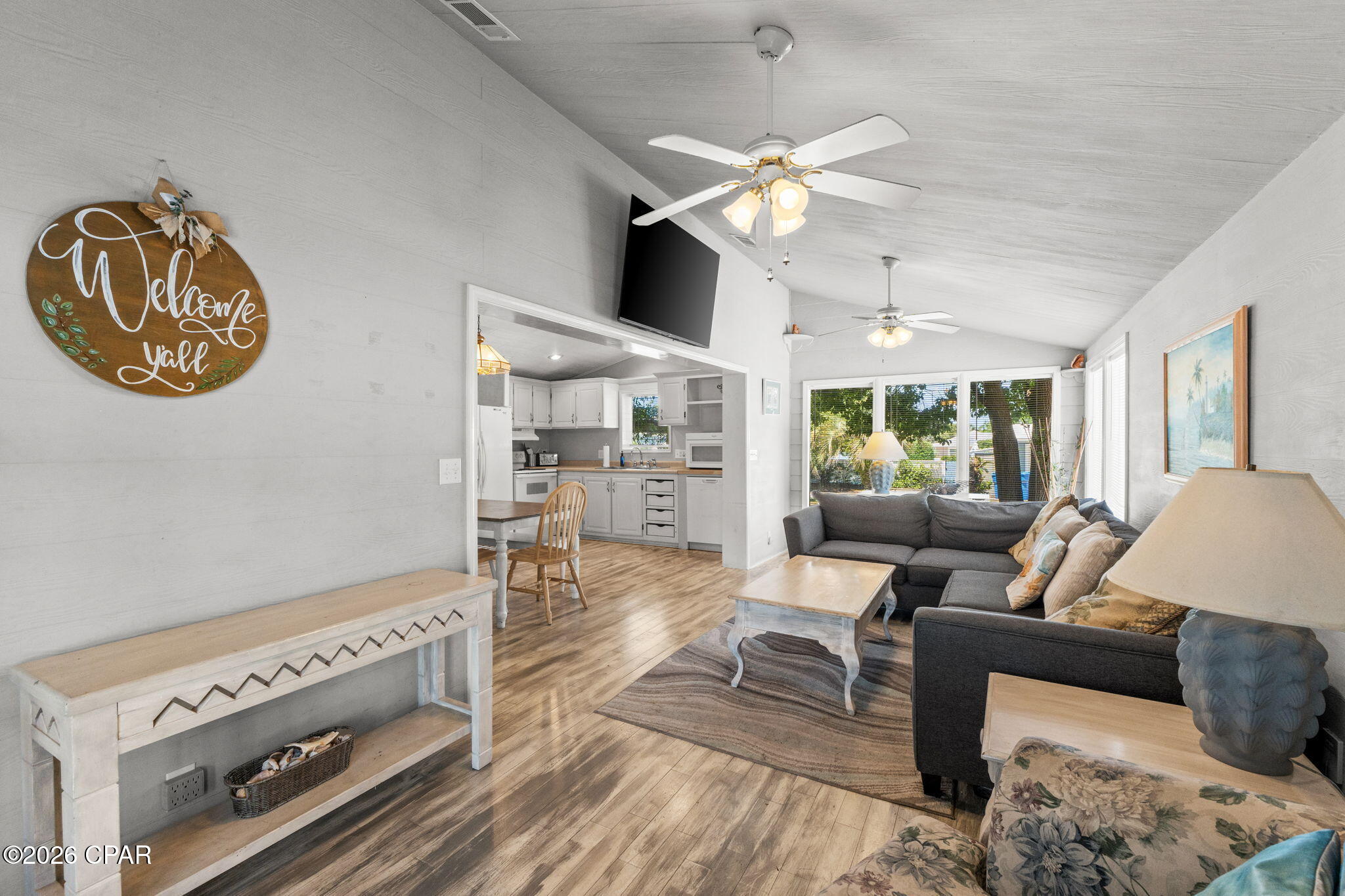 Image 4 For 216 Carol Place