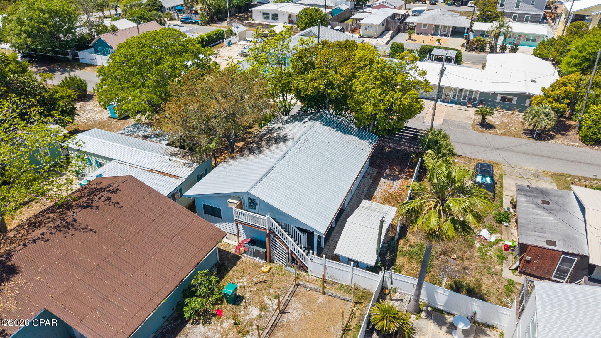 Image 40 For 216 Carol Place