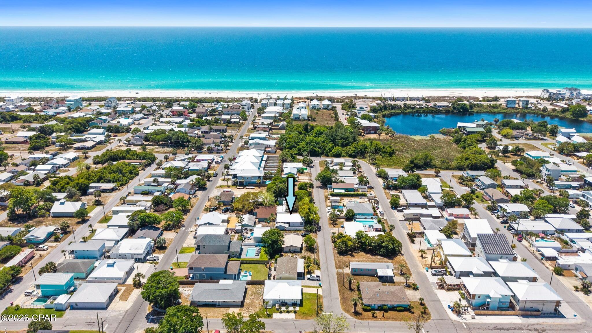 Image 42 For 216 Carol Place