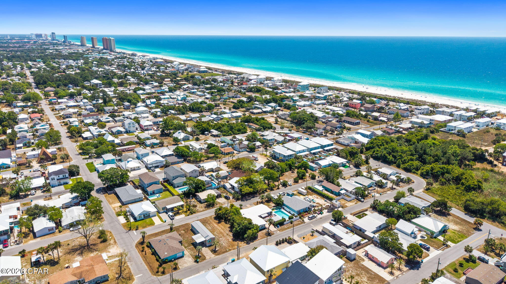 Image 45 For 216 Carol Place