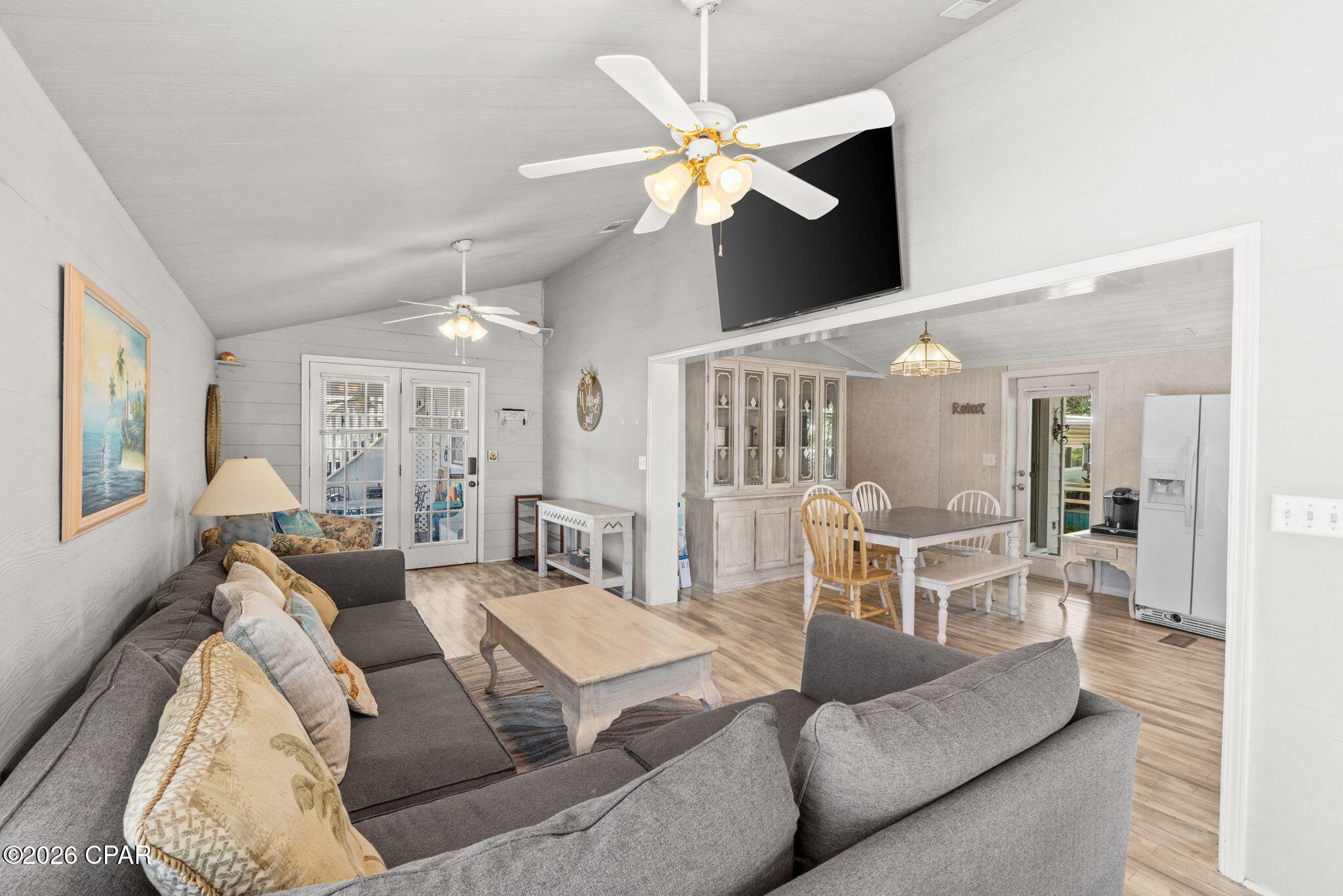 Image 6 For 216 Carol Place