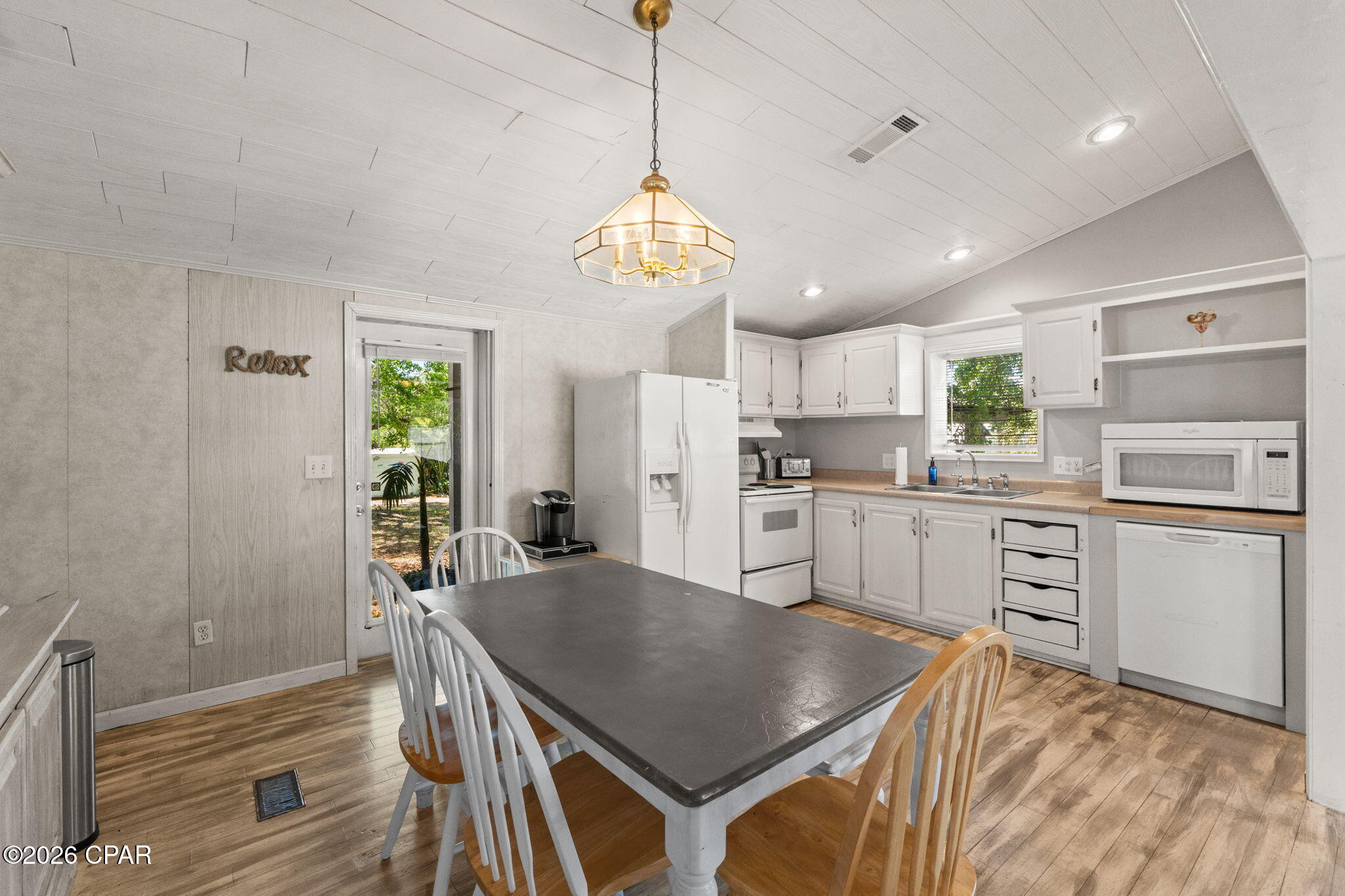 Image 7 For 216 Carol Place