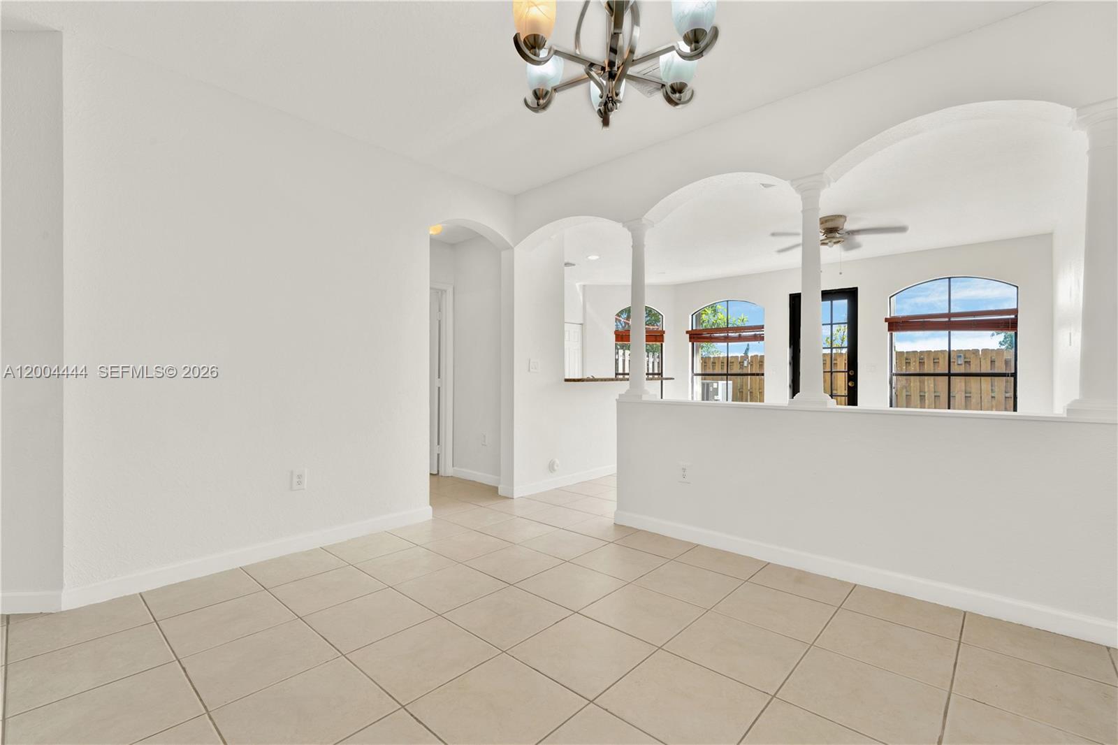 Property photo # 5