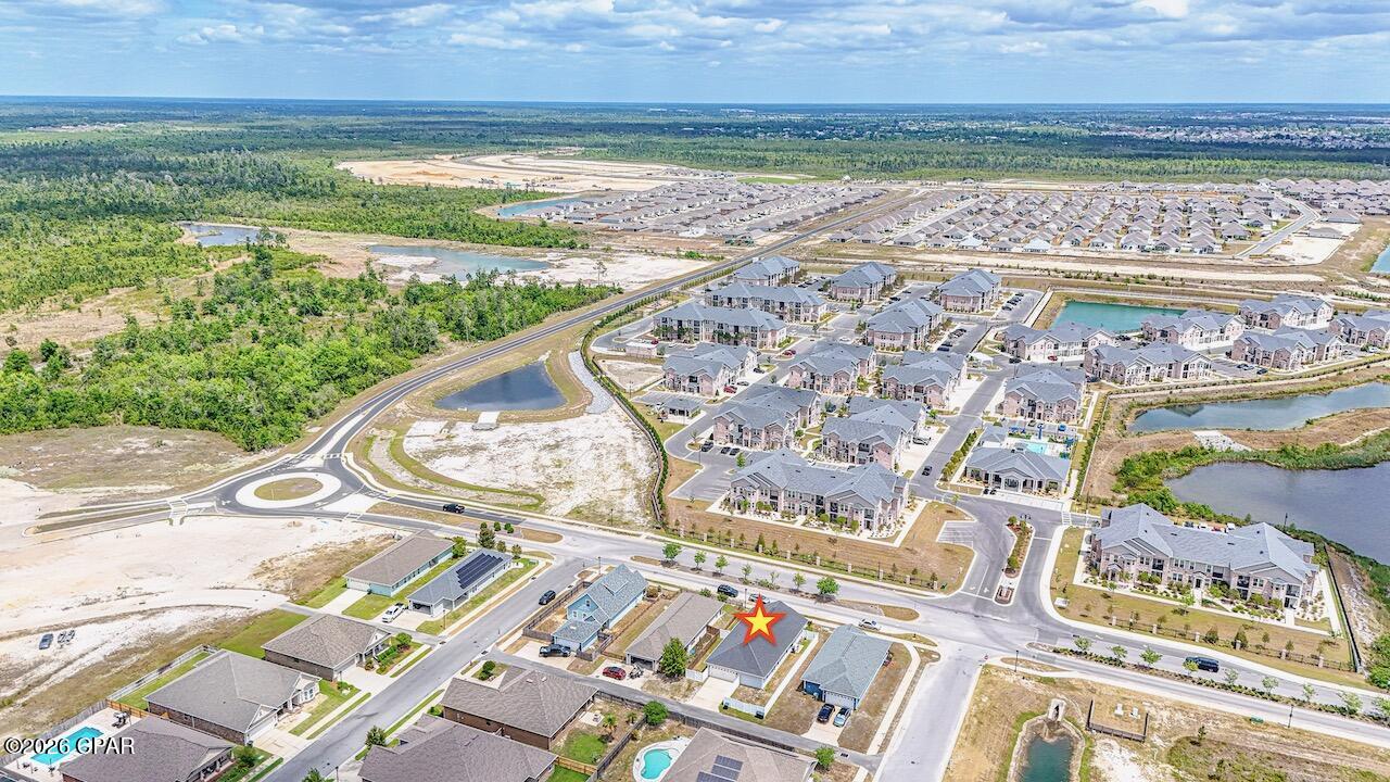 Image 51 For 103 Blue Heron Lane