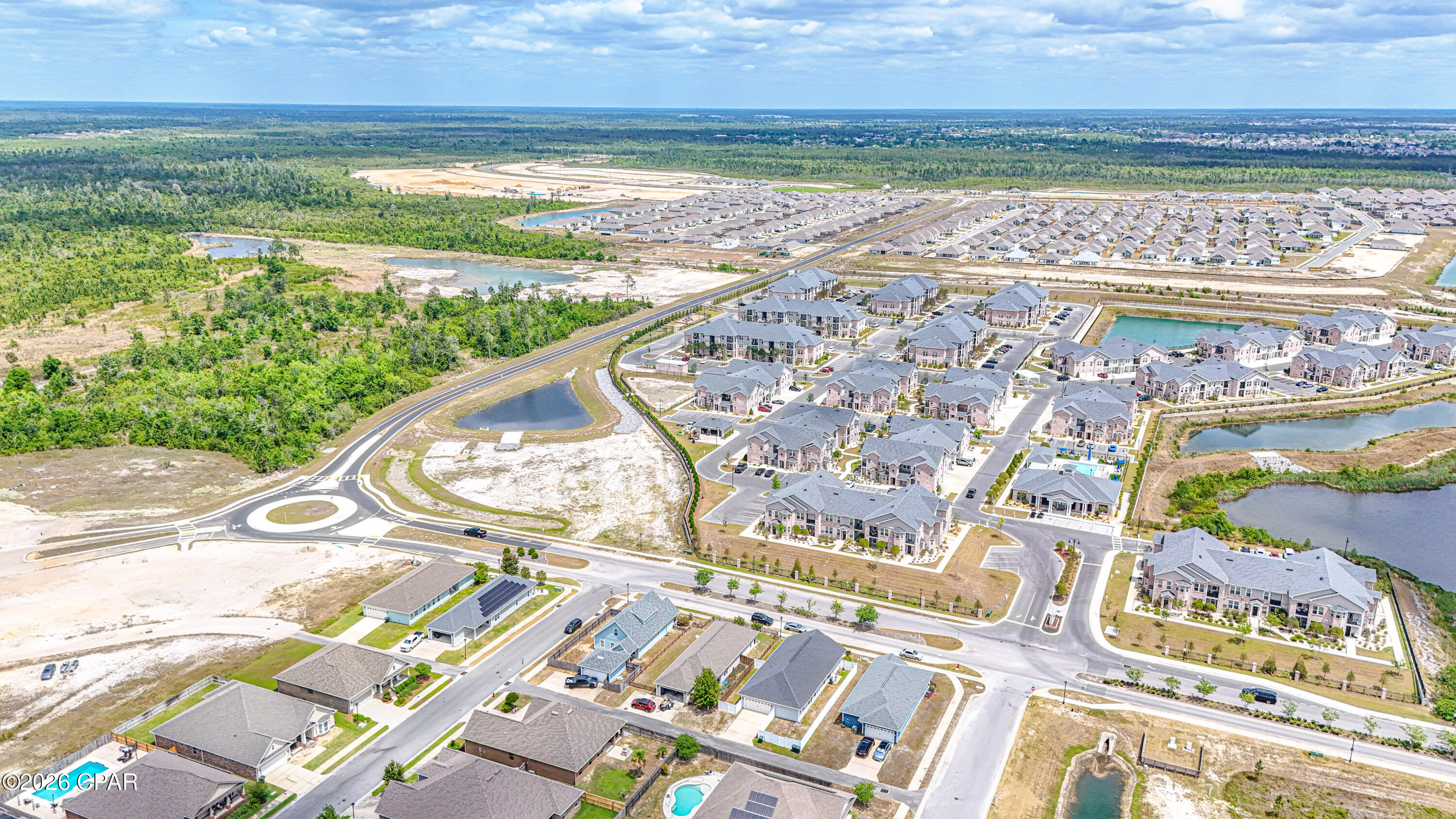 Image 52 For 103 Blue Heron Lane