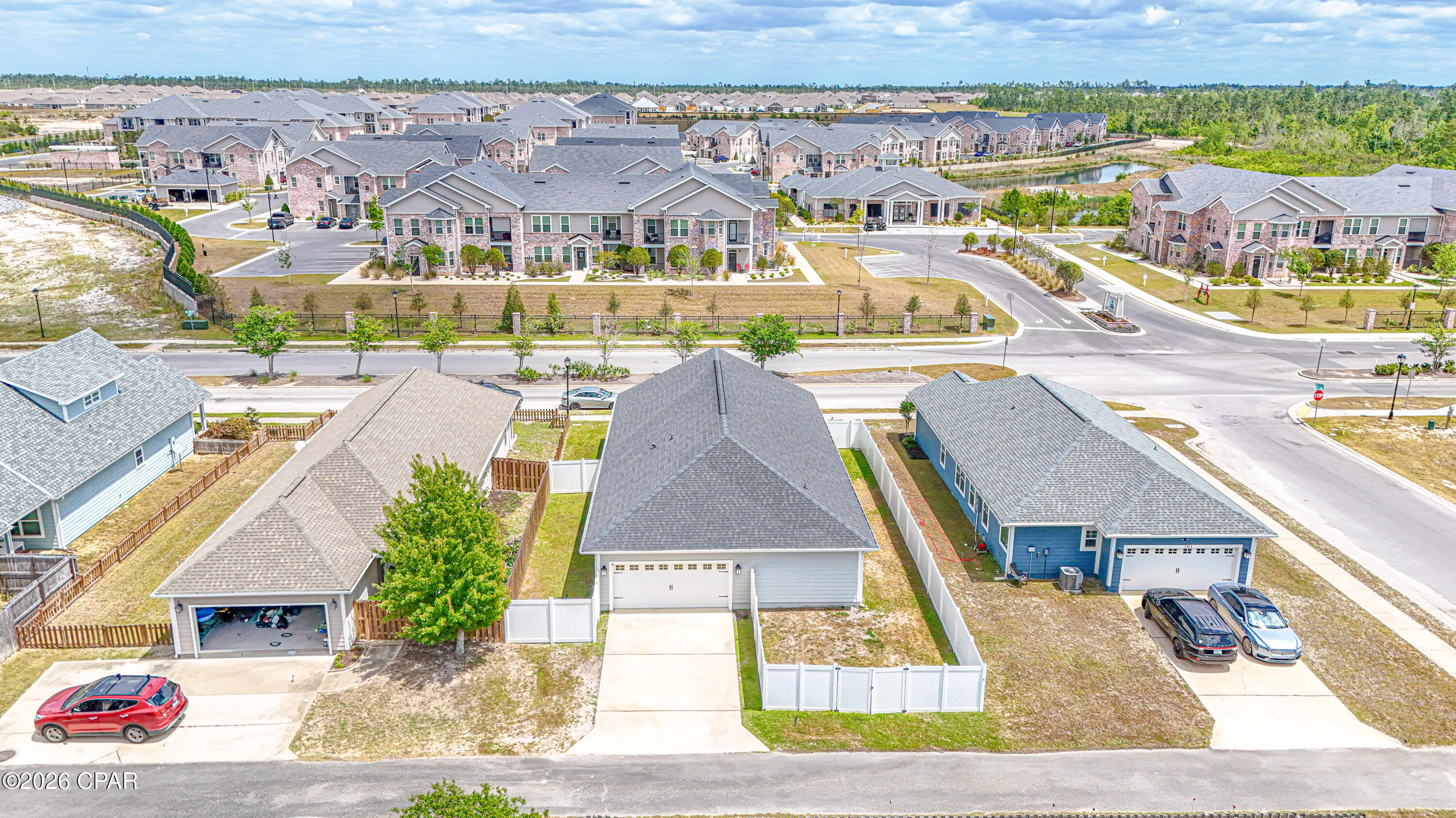 Image 54 For 103 Blue Heron Lane