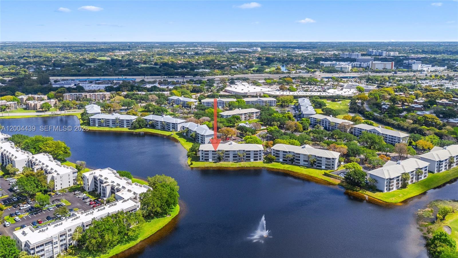 Condo 12 Of Whitehall Con