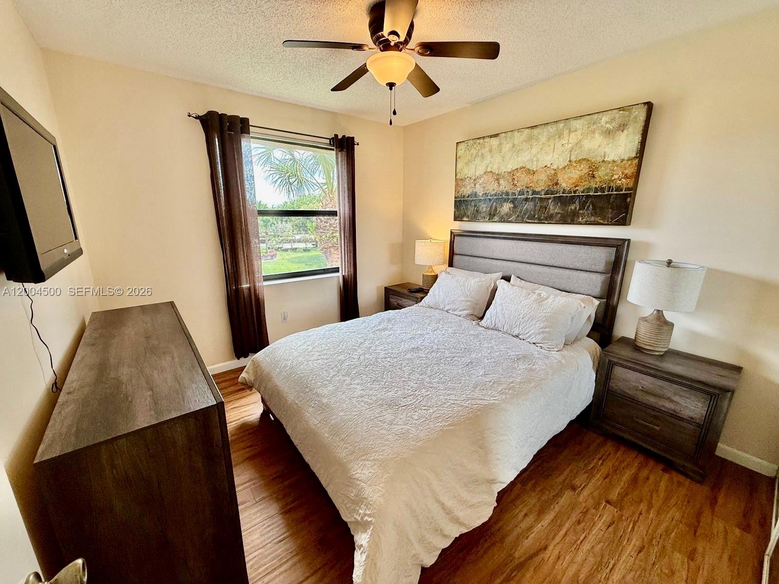 Property photo # 8
