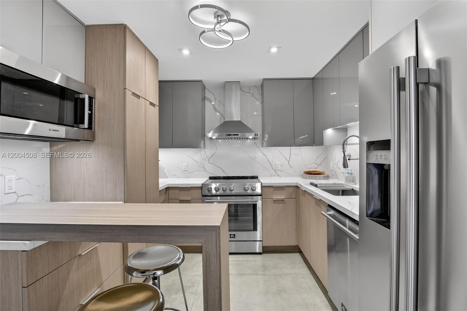 Property photo # 5